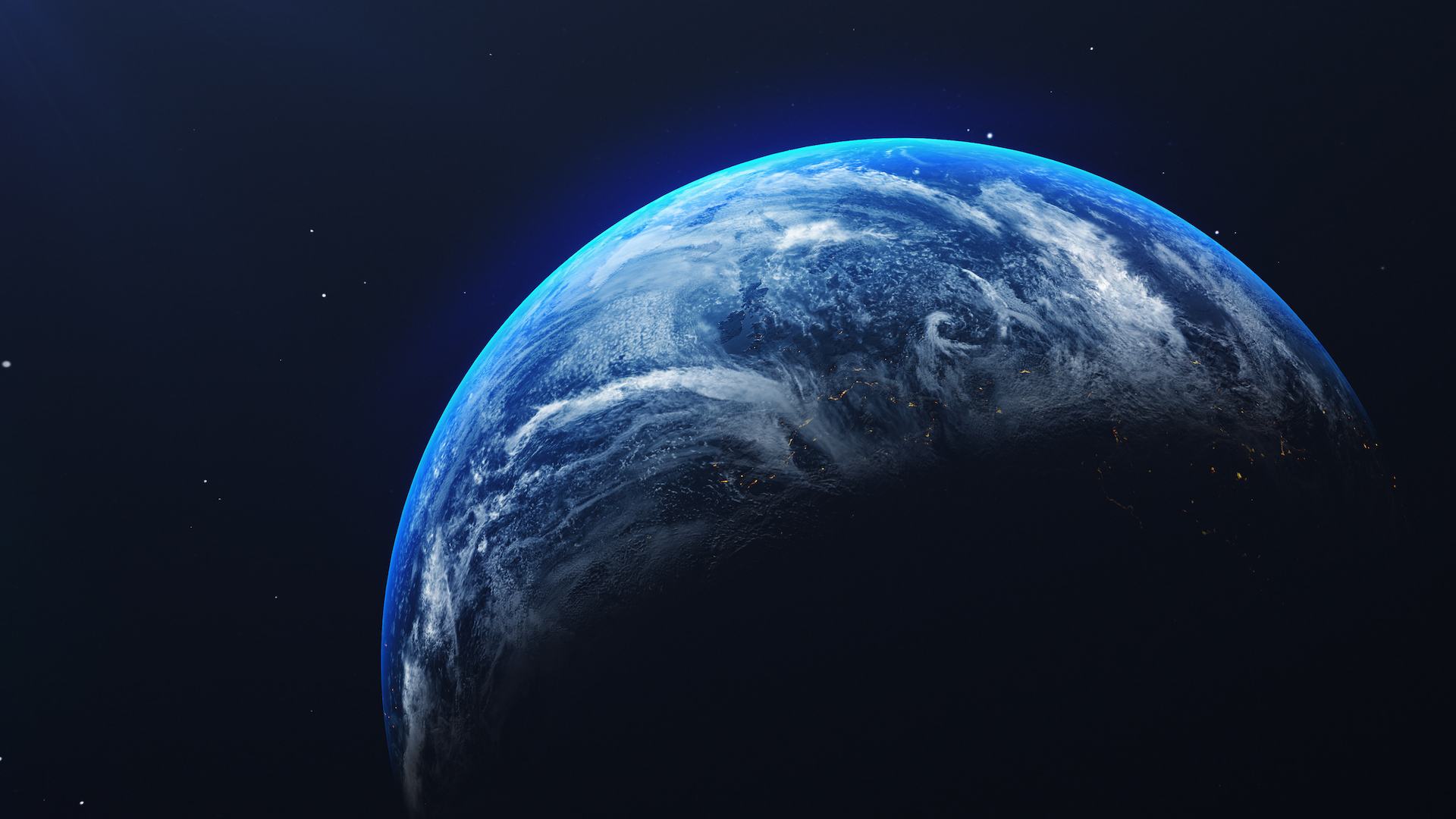 Neutrinos: Whisperers of the Cosmos