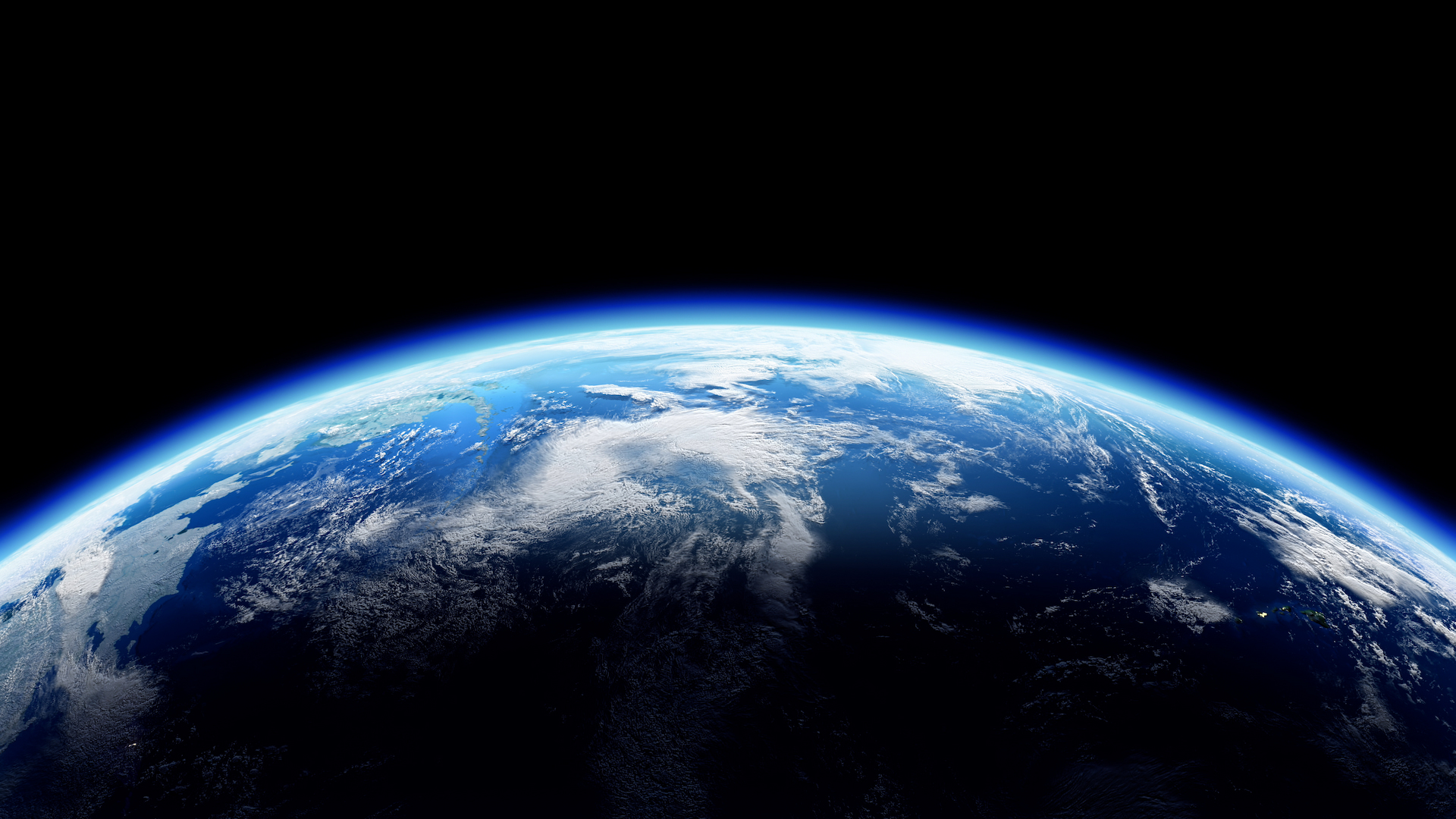 Smart Energy Harvesting: Neutrinovoltaic Technology's Role in a Sustainable World