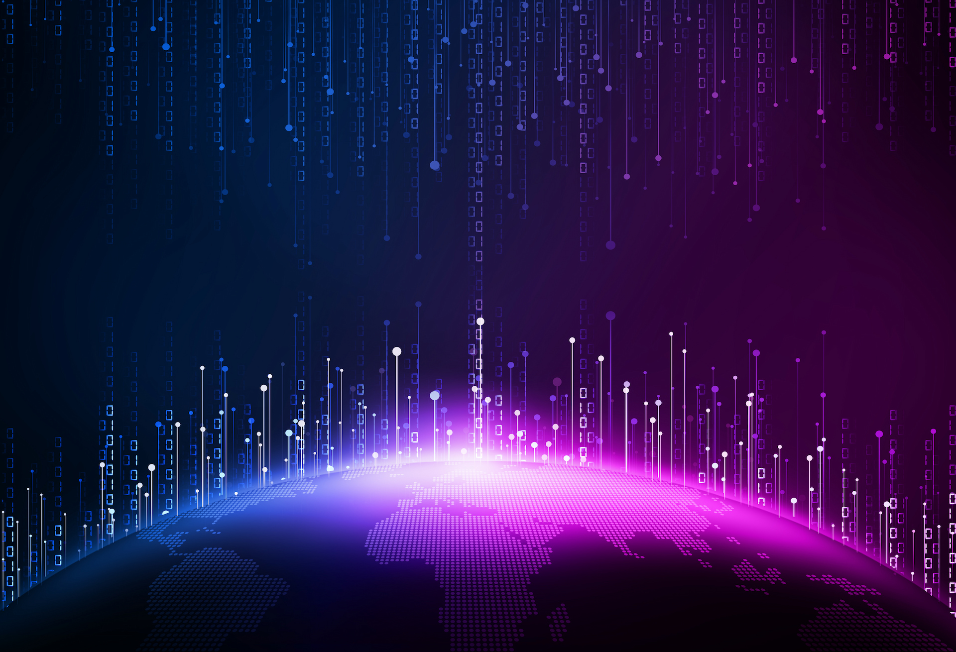 The Enigmatic World of Neutrinos: A Game-Changer in Modern Science and Technology