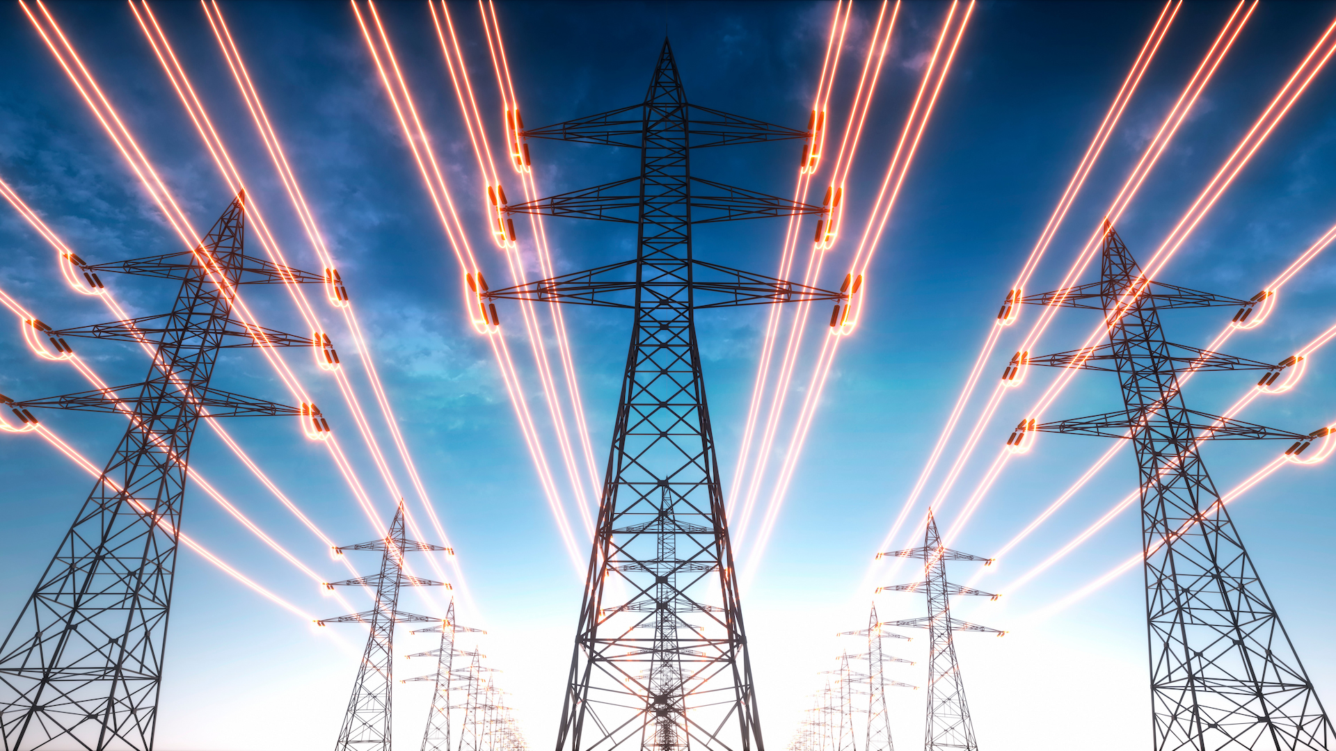The Grid of Tomorrow: Adapting Infrastructure for Neutrinovoltaic Integration