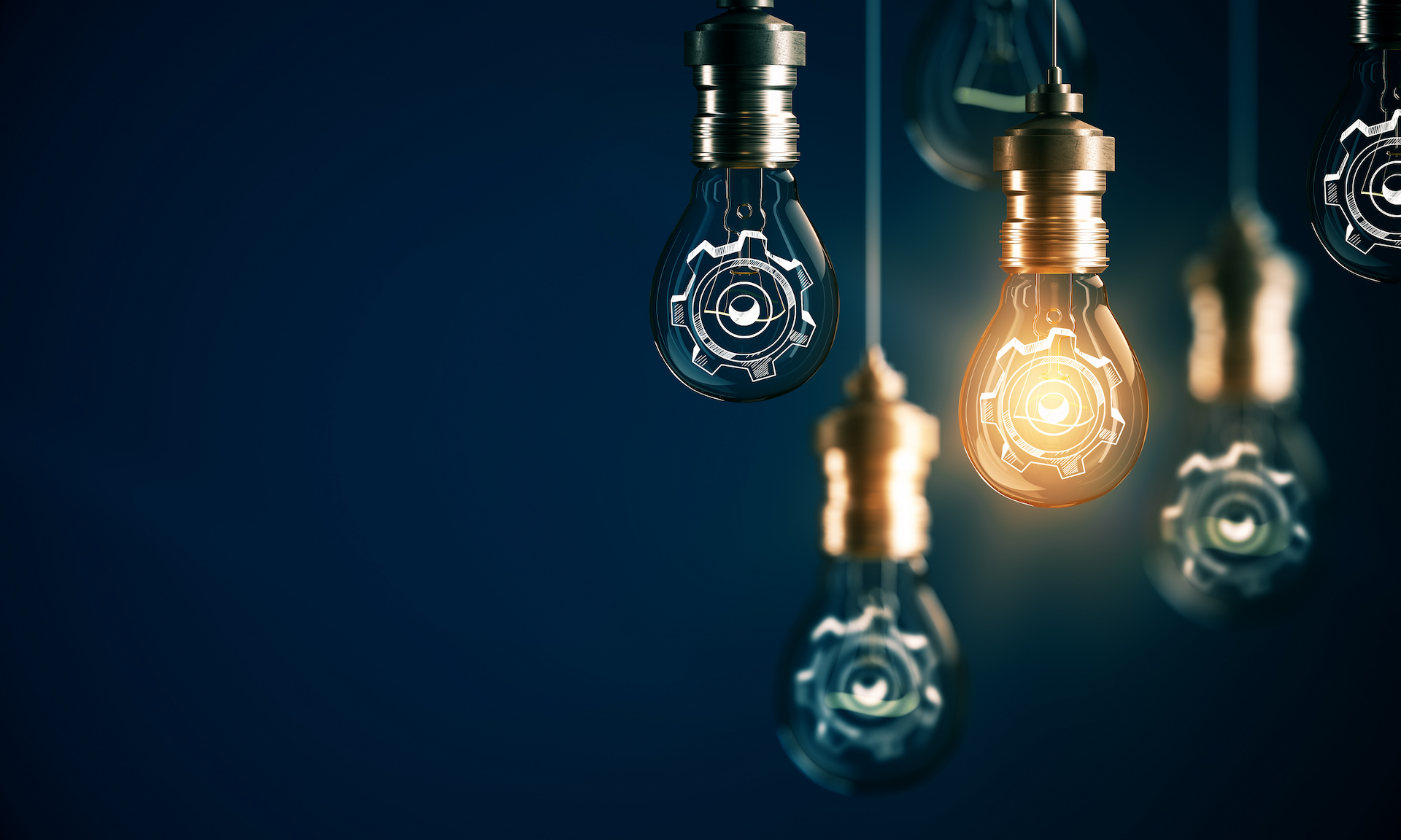 The Legacy of Alessandro Volta: How Neutrinovoltaics Continues the Tradition of Electrical Innovation