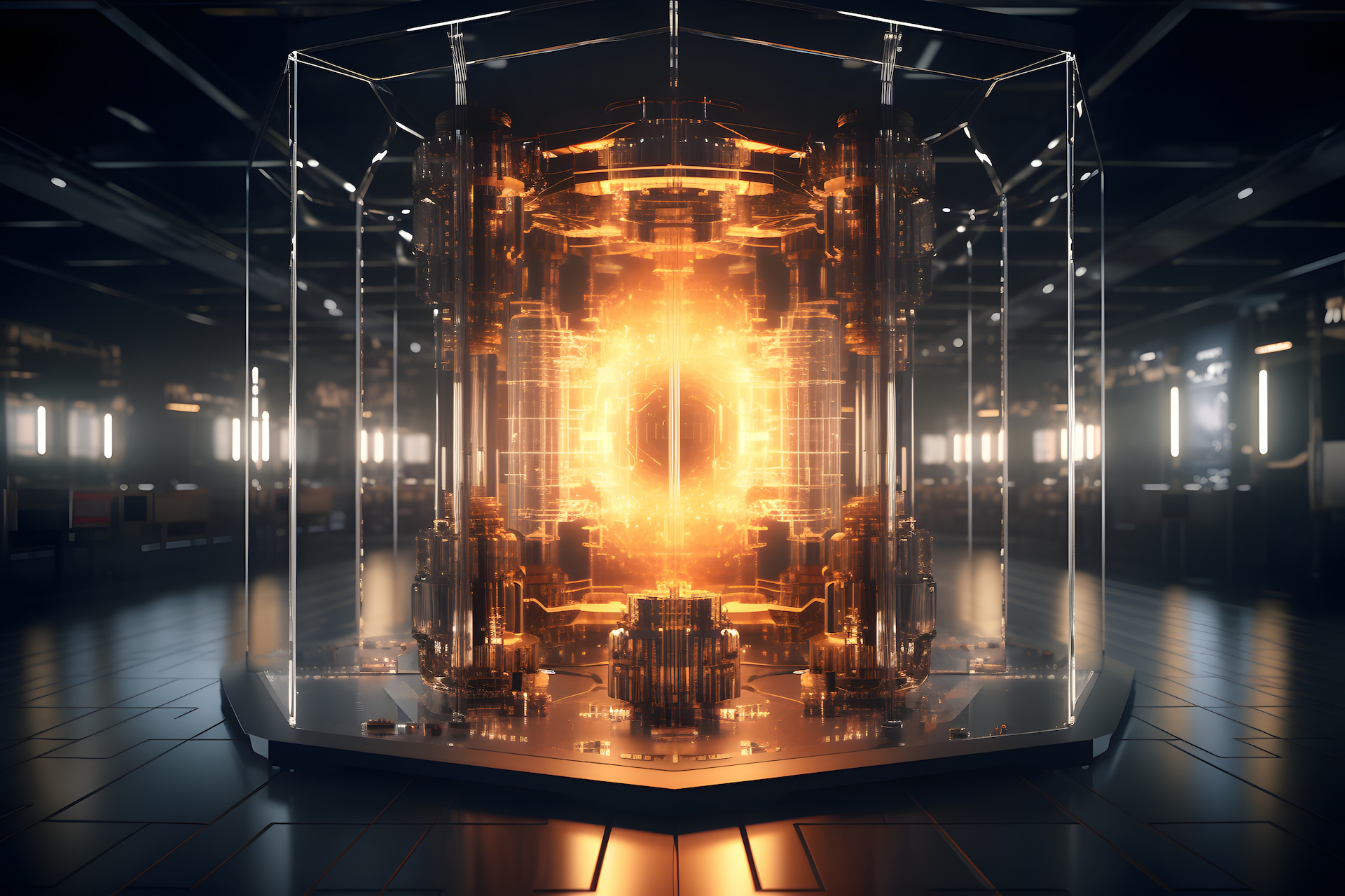 Challenges in Neutrino Research: From Quantum Mechanics to Practical Applications
