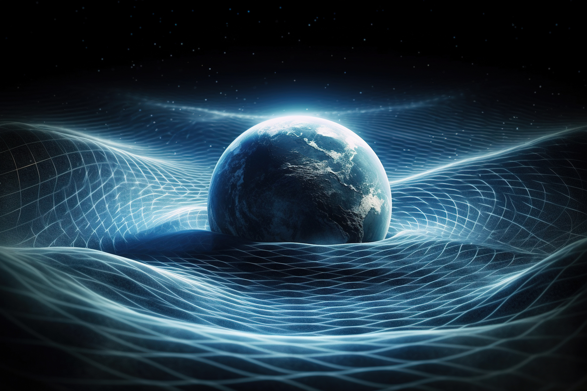 Einstein and Neutrinos: How E=mc² is Central to Neutrino Energy