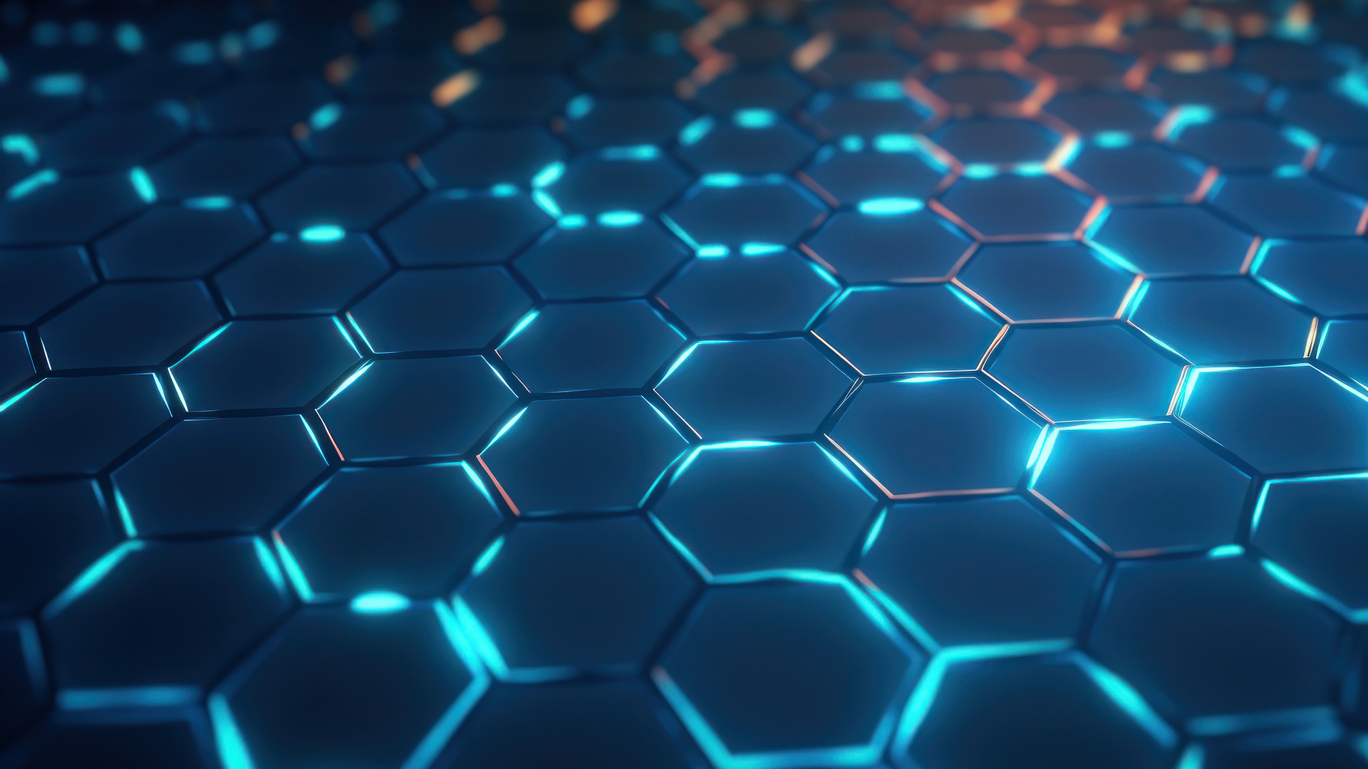 Graphene Waves: A Core Mechanism Behind Neutrinovoltaic Technology