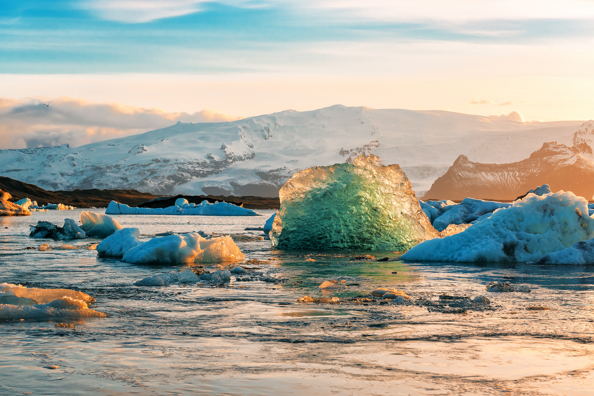 Neutrino Energy and the Climate Crisis: An Unparalleled Catalyst for Change