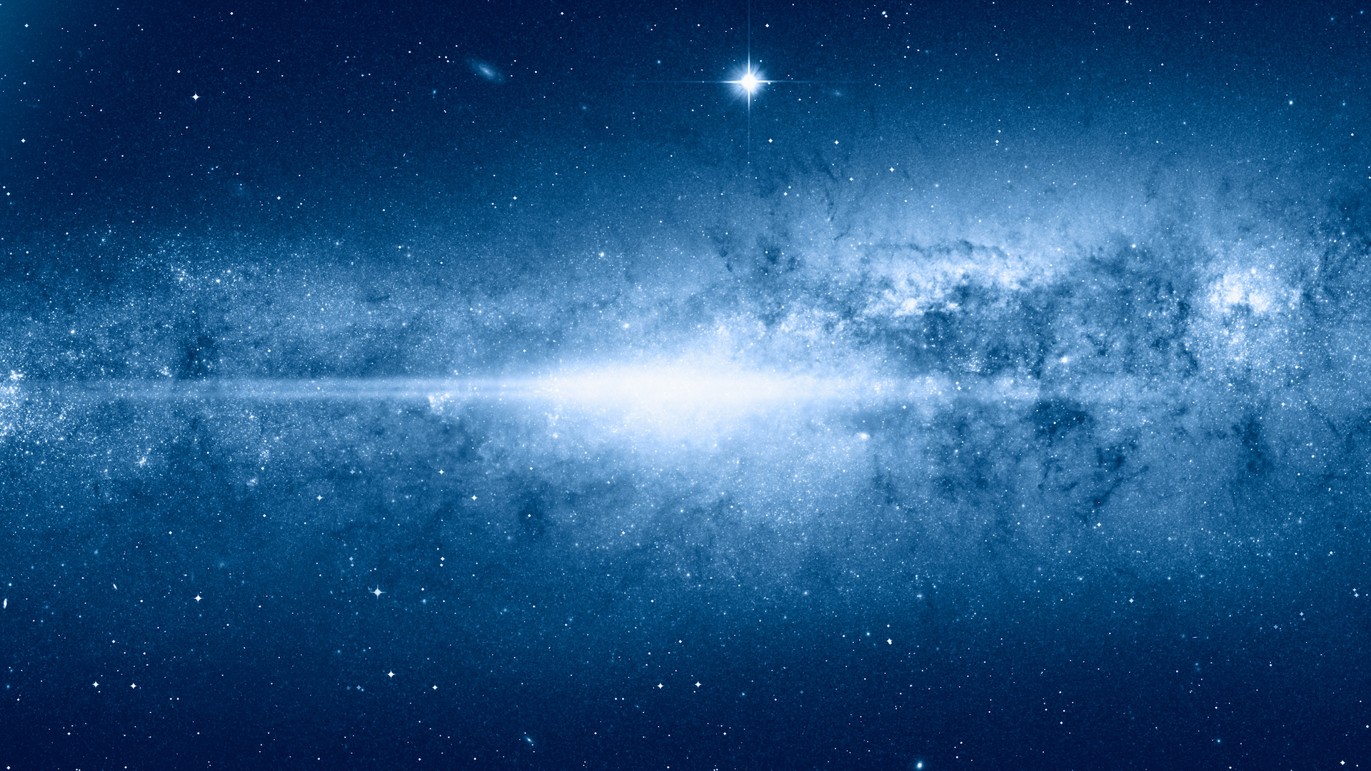 The Evolution of Energy Harvesting: Neutrinovoltaic's Place in History