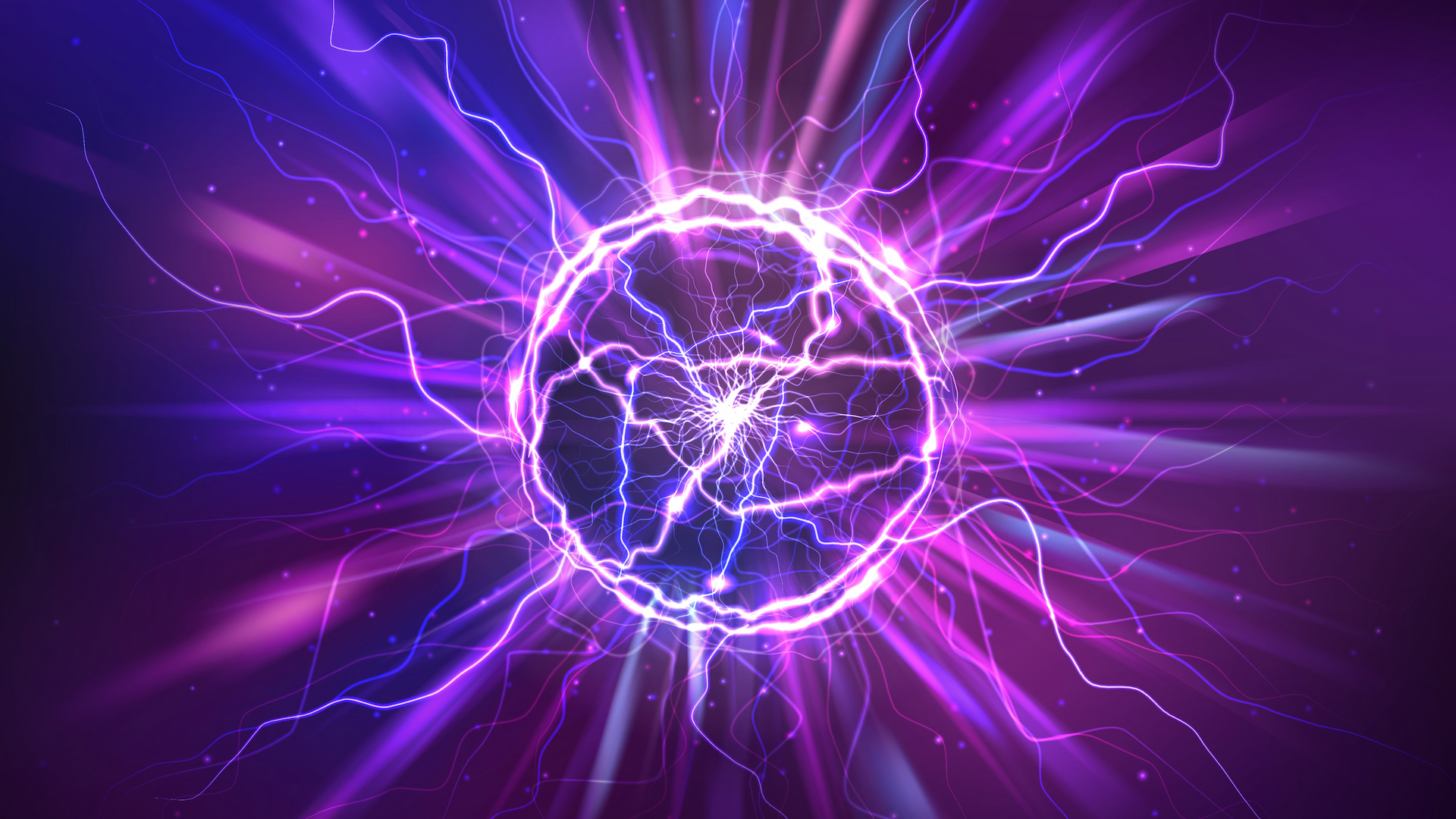 Unpacking the Science: How Neutrinos Can Power Our World