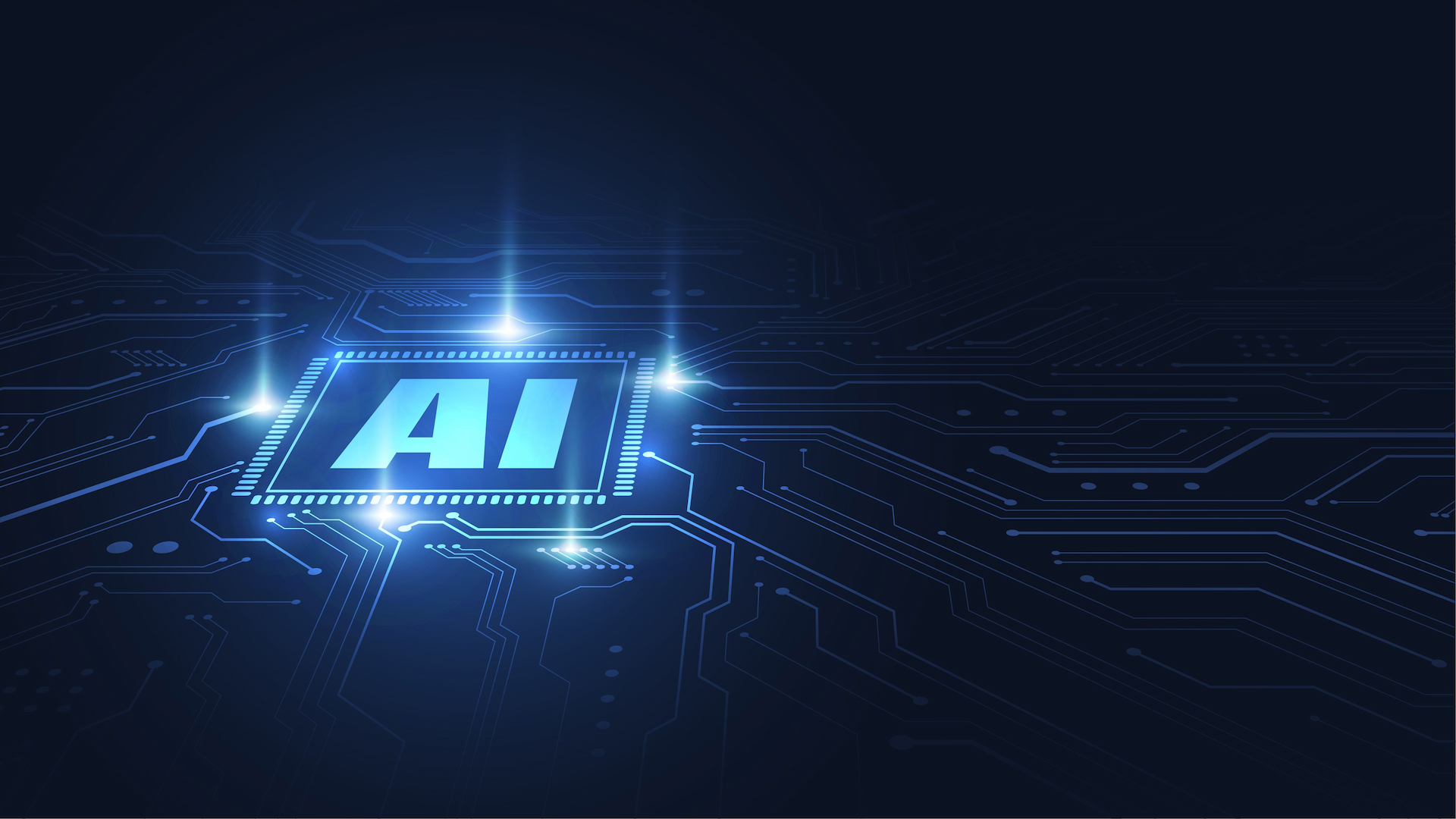 Neutrino Energy: Breathing Life into AI's Limitless Potential
