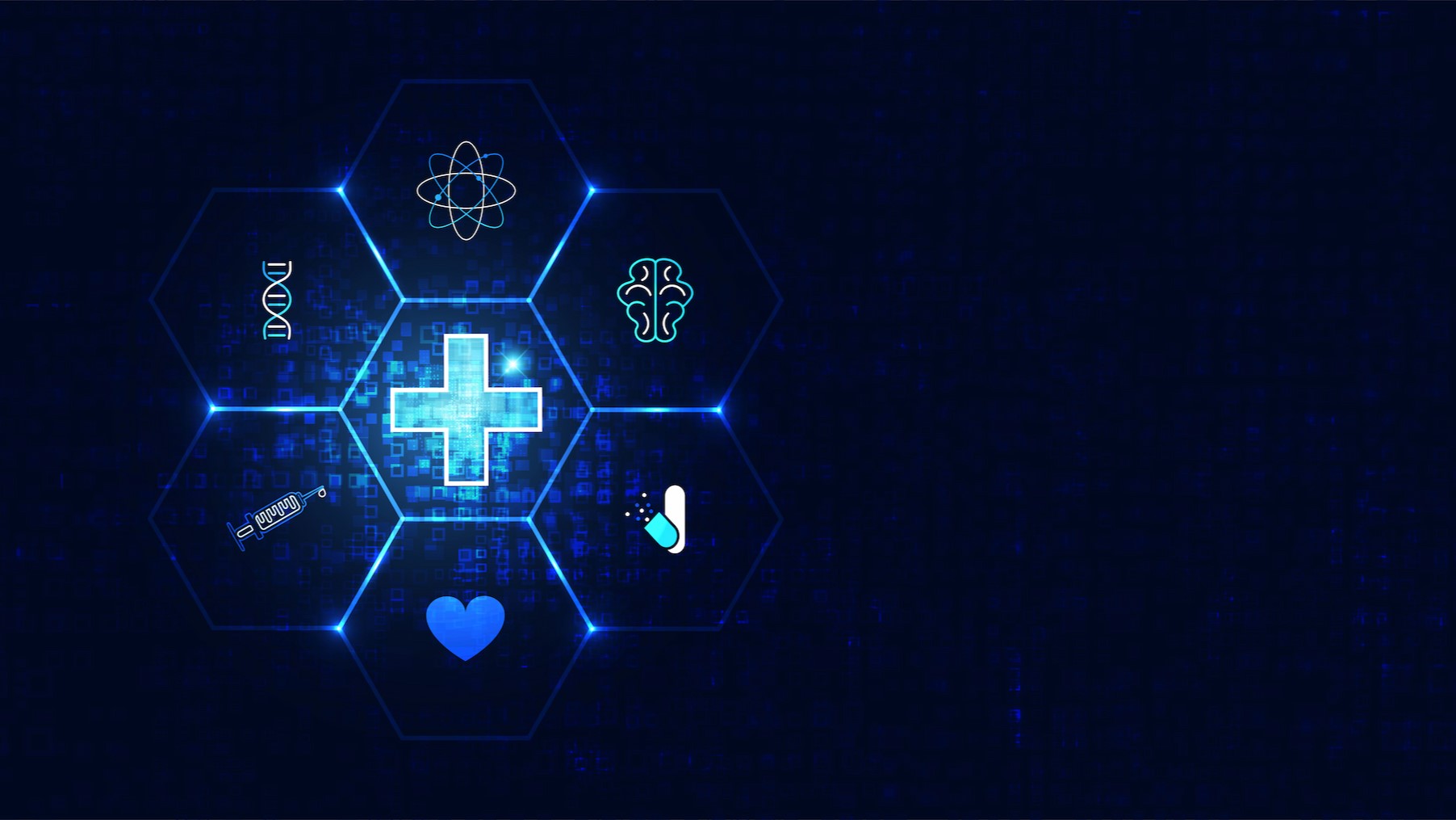 Neutrino Energy in Healthcare: Powering Medical Devices of the Future