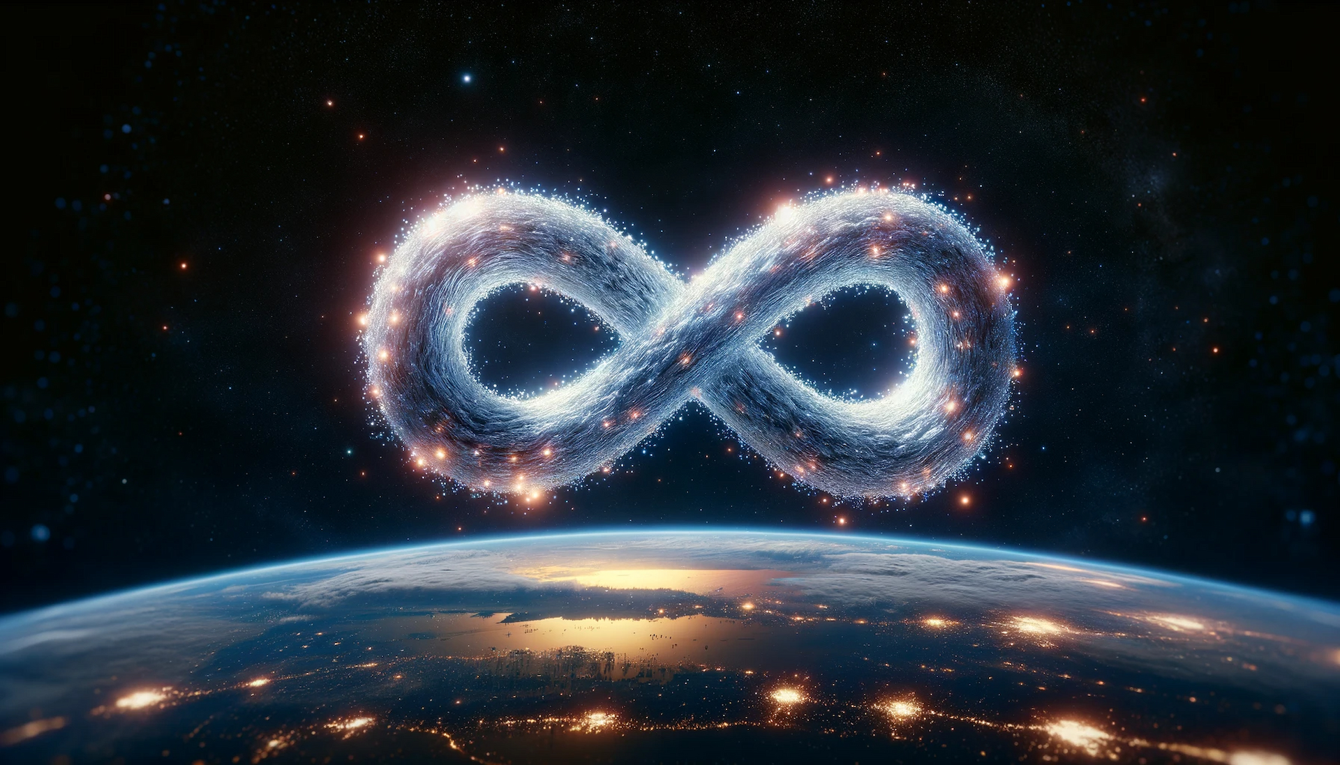 The Dawn of Infinite Power: Neutrinovoltaic's Integration into the UN Cities Programme