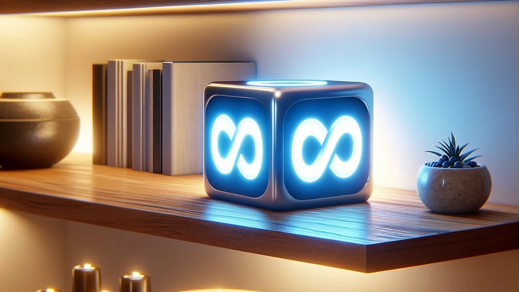 The Science and Potential of the Neutrino Power Cubes for Everyday Use