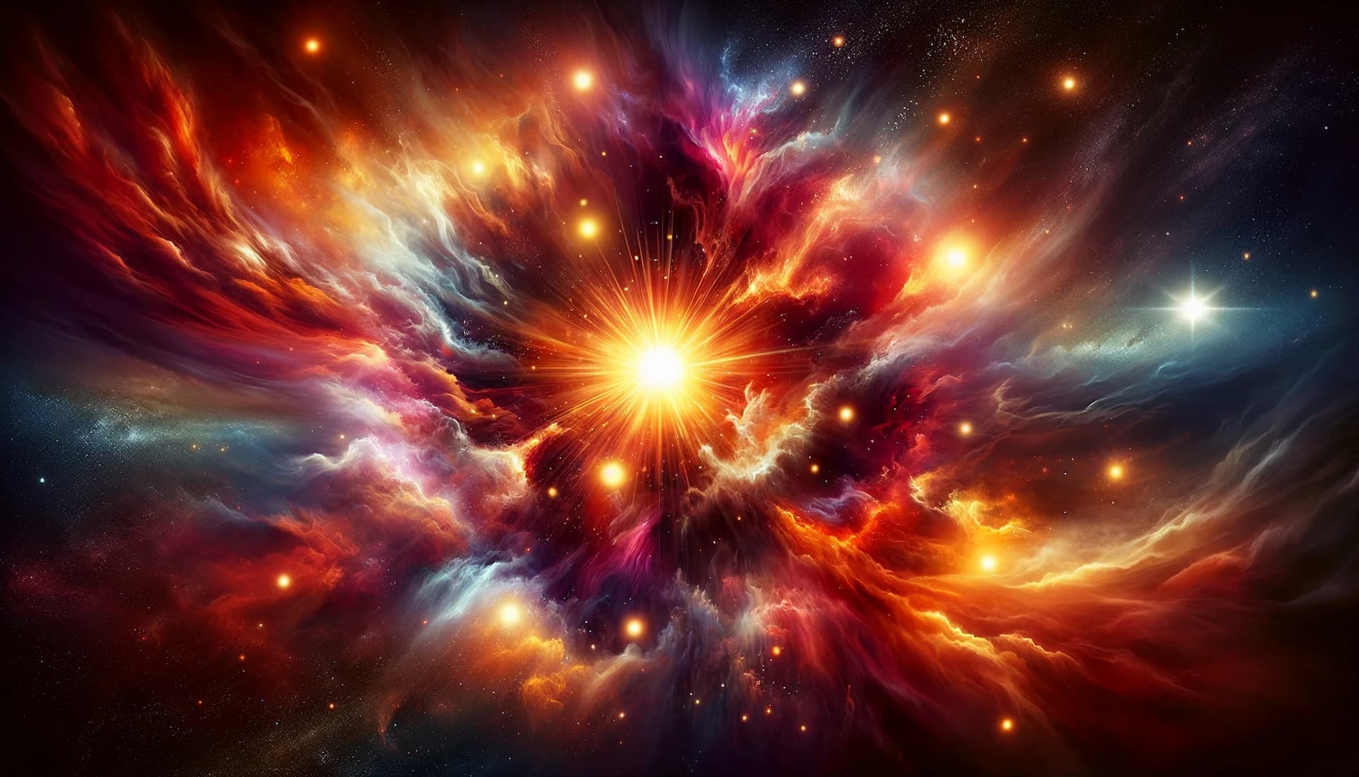From Cosmic Rays to Clean Energy: The Journey of Neutrinos