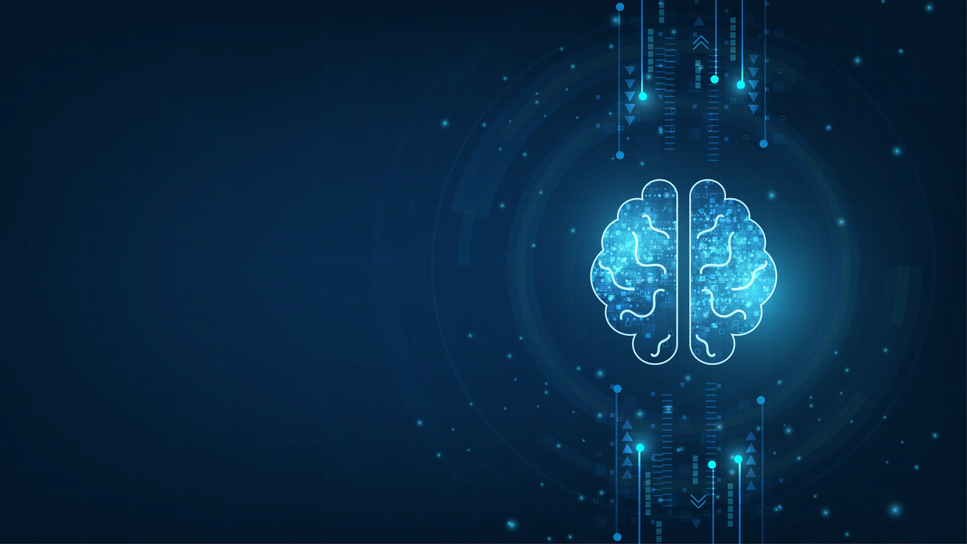 AI and Neutrinovoltaic Technology: Pioneering a Smarter Energy Future