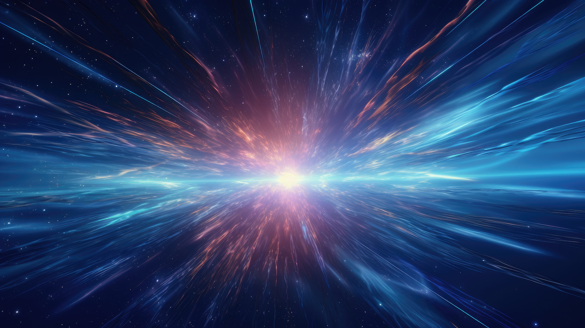 The Final Puzzle Piece: Unlocking the Secrets of Neutrinos