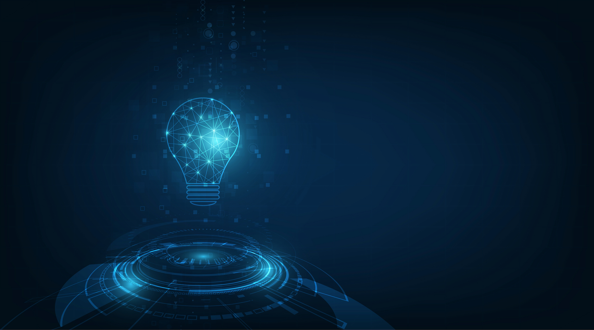 Towards a Resilient Future: Neutrinovoltaic Solutions for Global Challenges