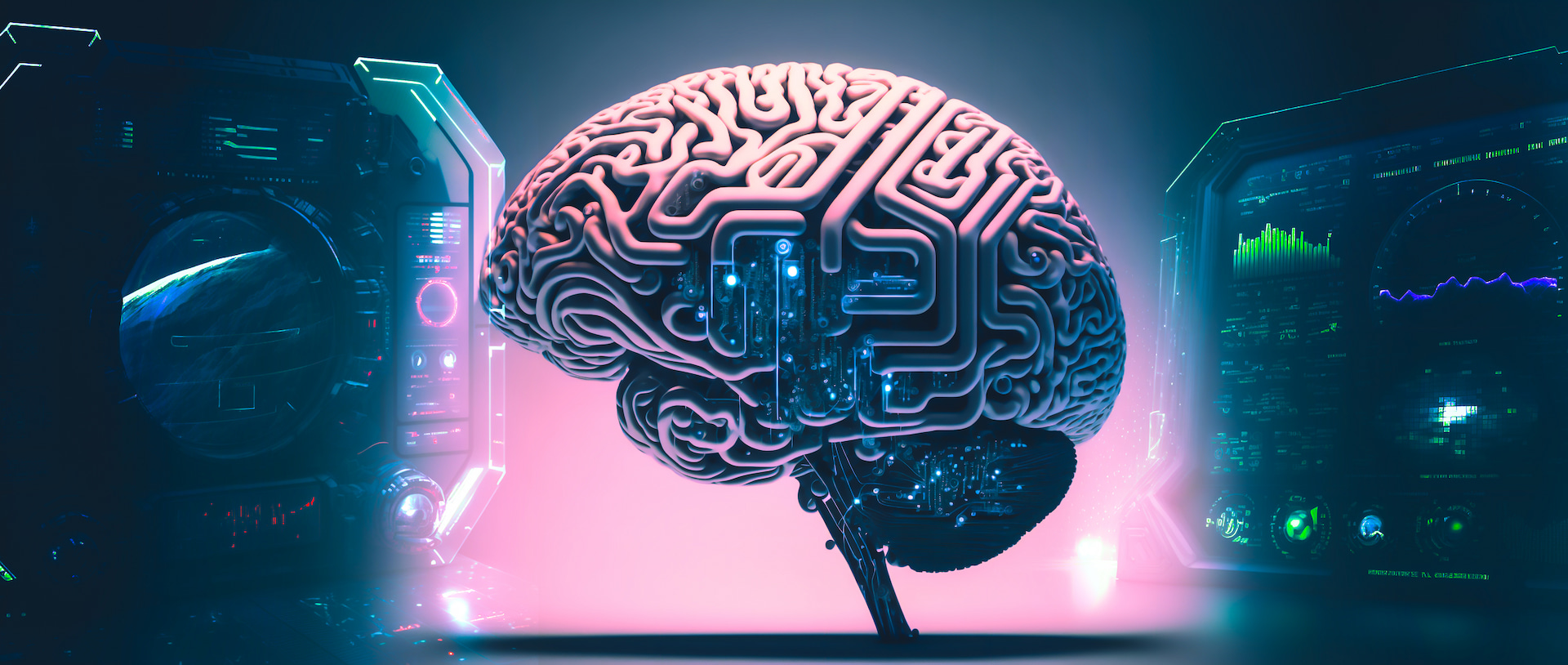 Artificial Intelligence: The Brain Behind Neutrinovoltaic Efficiency