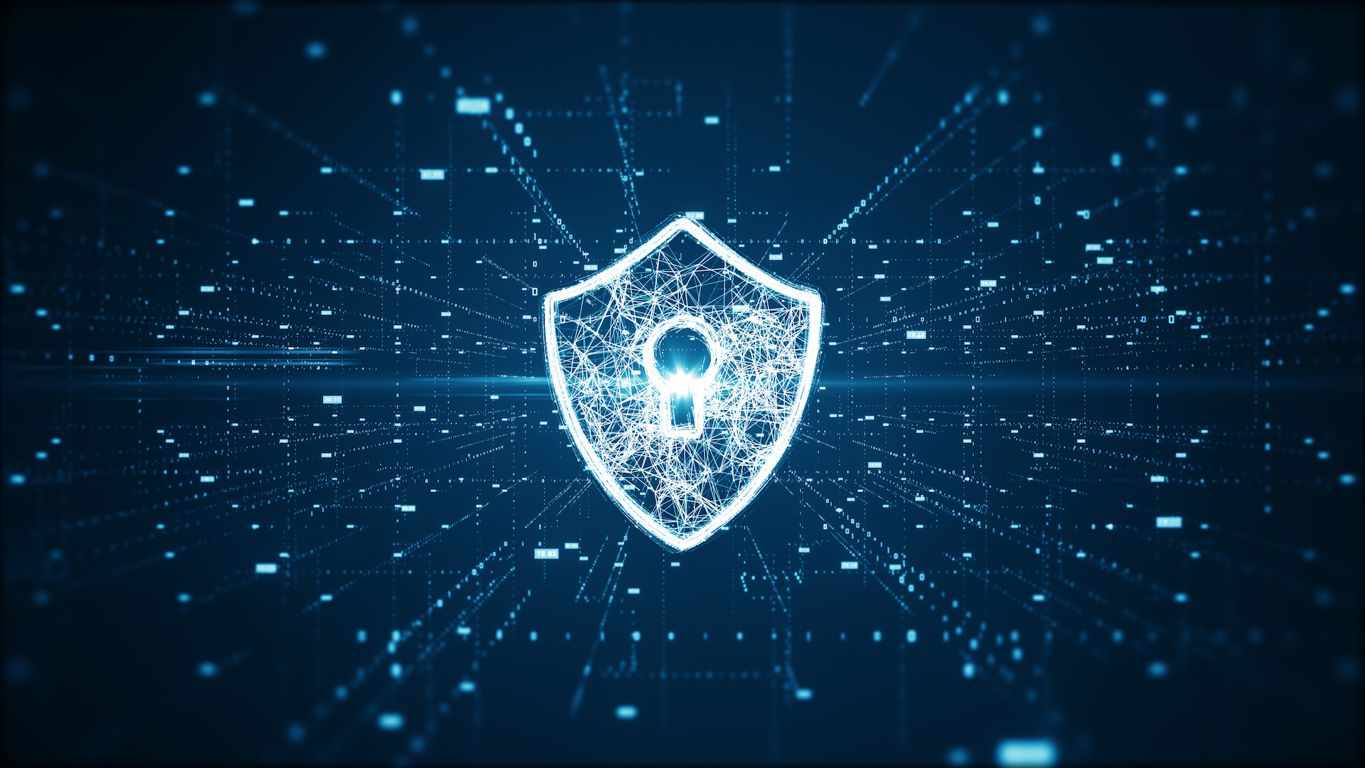 Securing the Future of Neutrino Energy: A Cybersecurity Perspective