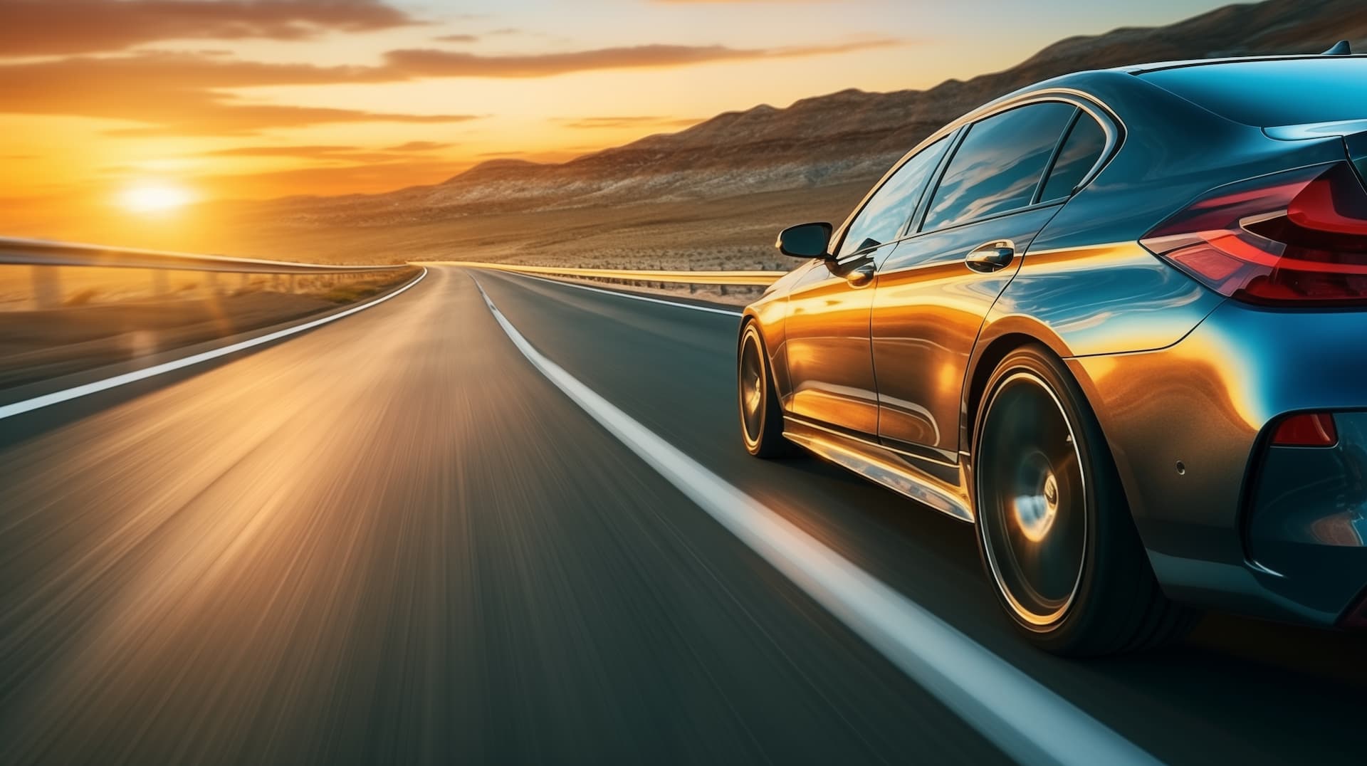 The Pi Car: An Automotive Revolution Powered by Neutrinovoltaics