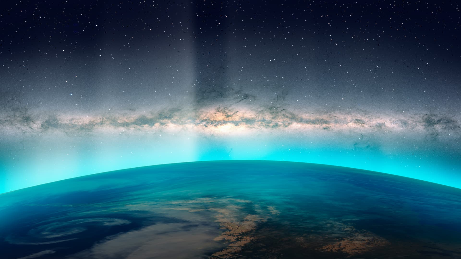 Whispers of the Cosmos: Unlocking the Power of Neutrinos for Sustainable Energy