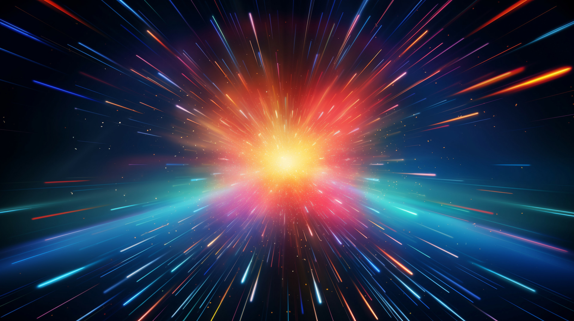 Breaking Barriers: The Neutrino 12742 Project Redefining Global Communication