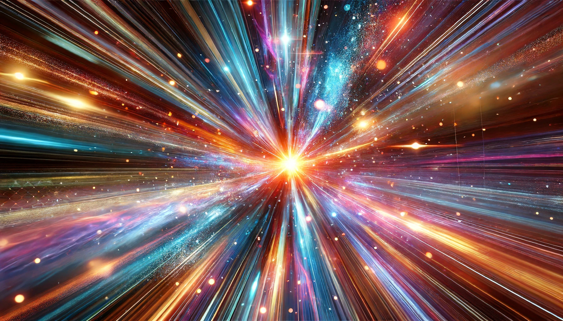 Neutrino Energy: Pioneering a Sustainable Future in Power Generation
