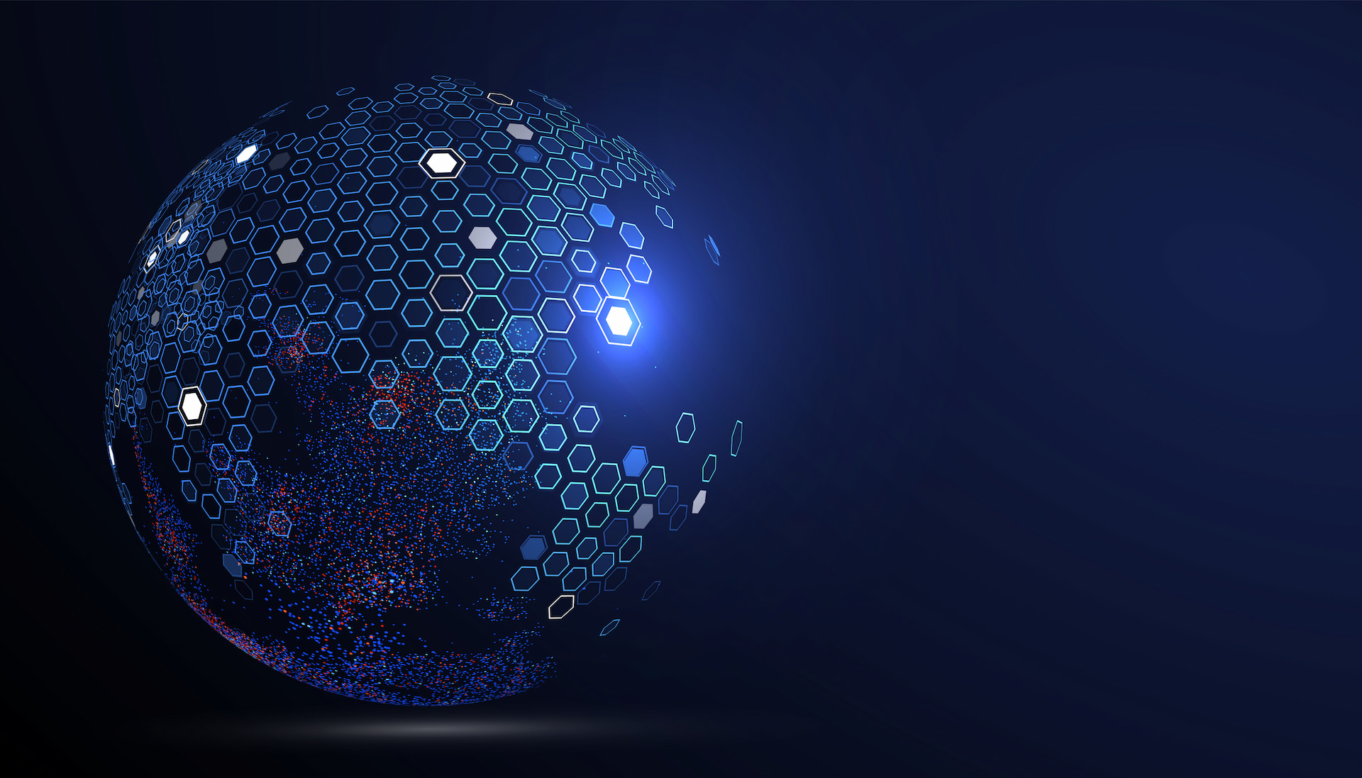 Quantum Breakthroughs Fueling the Neutrino Energy Revolution