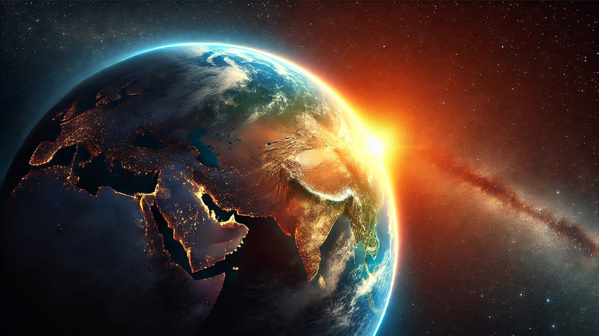 Neutrino-Driven Technology: Redefining Power Generation and Distribution
