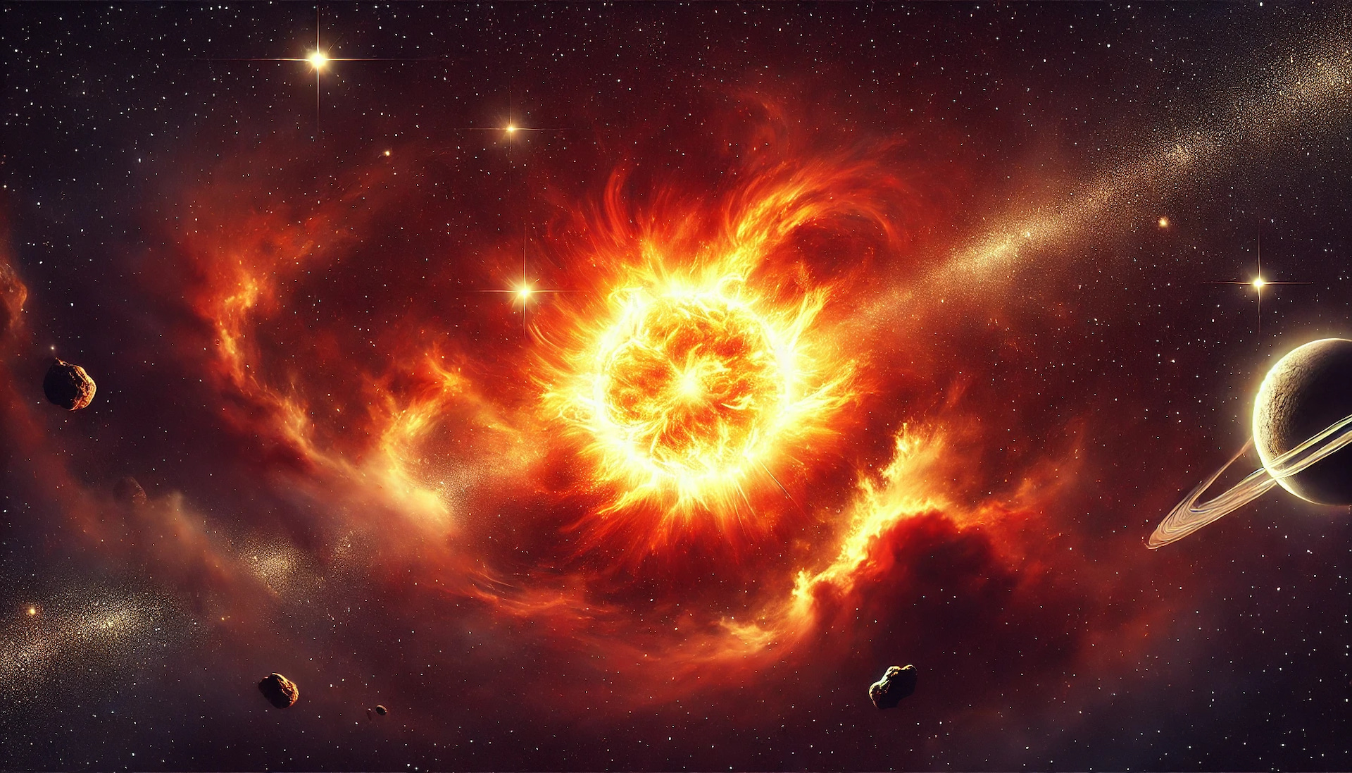 neutrinos-unleashed-pioneering-a-new-age-of-clean-continuous-energy