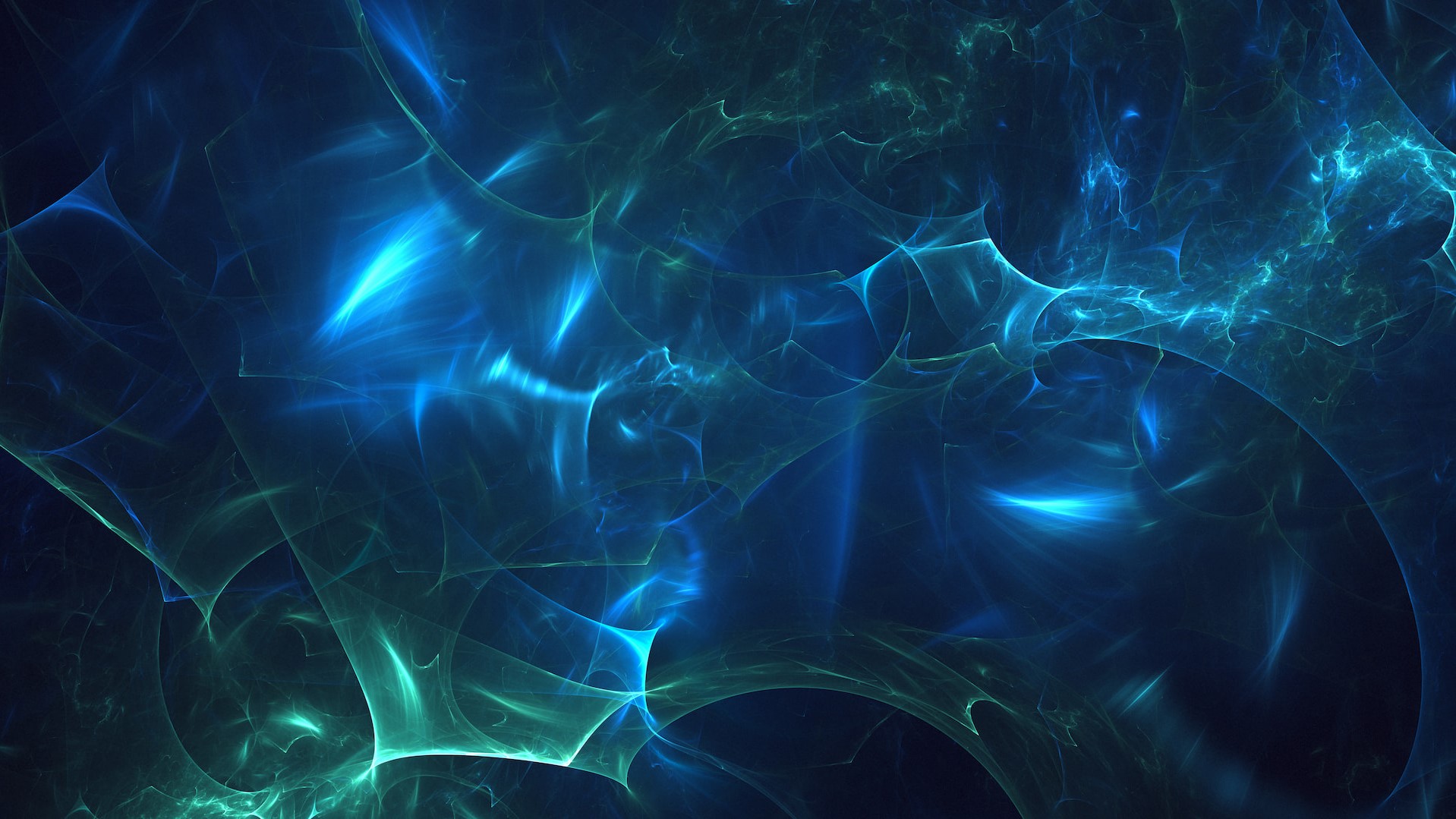 from-theoretical-curiosity-to-powerhouse-neutrinos-and-our-energy-future