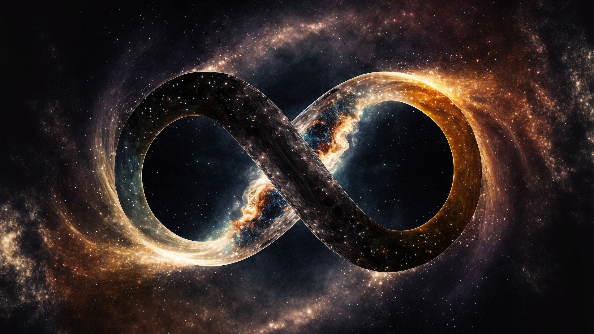 the-infinite-energy-era-solars-revolution-and-the-dawn-of-neutrino-power