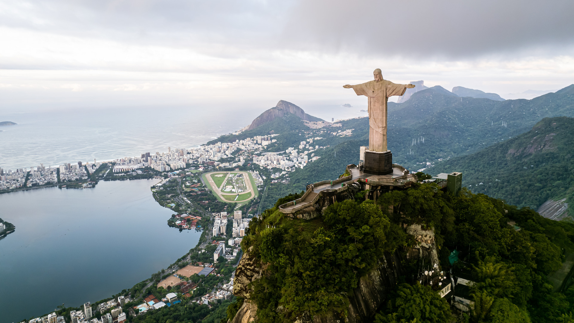 a-world-reimagined-holger-thorsten-schubarts-impactful-g20-brasil-address
