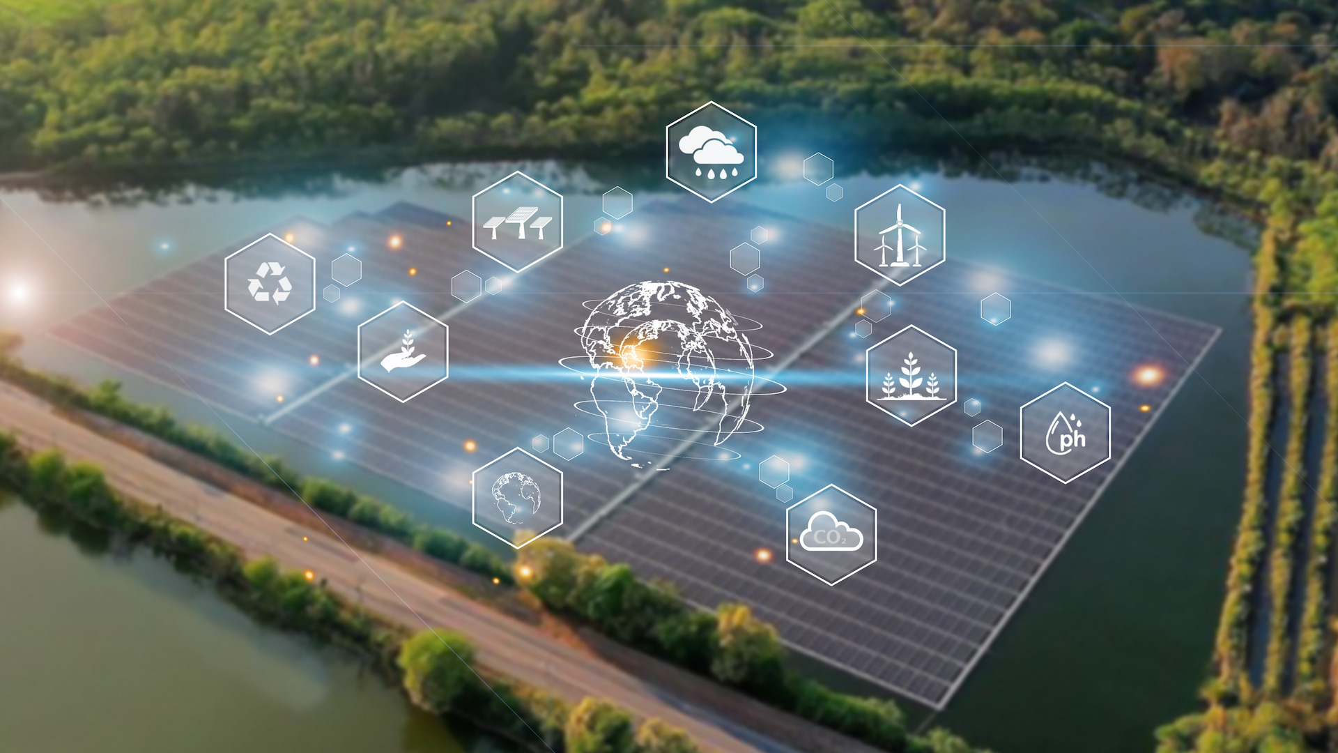 decentralized-energy-a-new-chapter-in-human-ingenuity