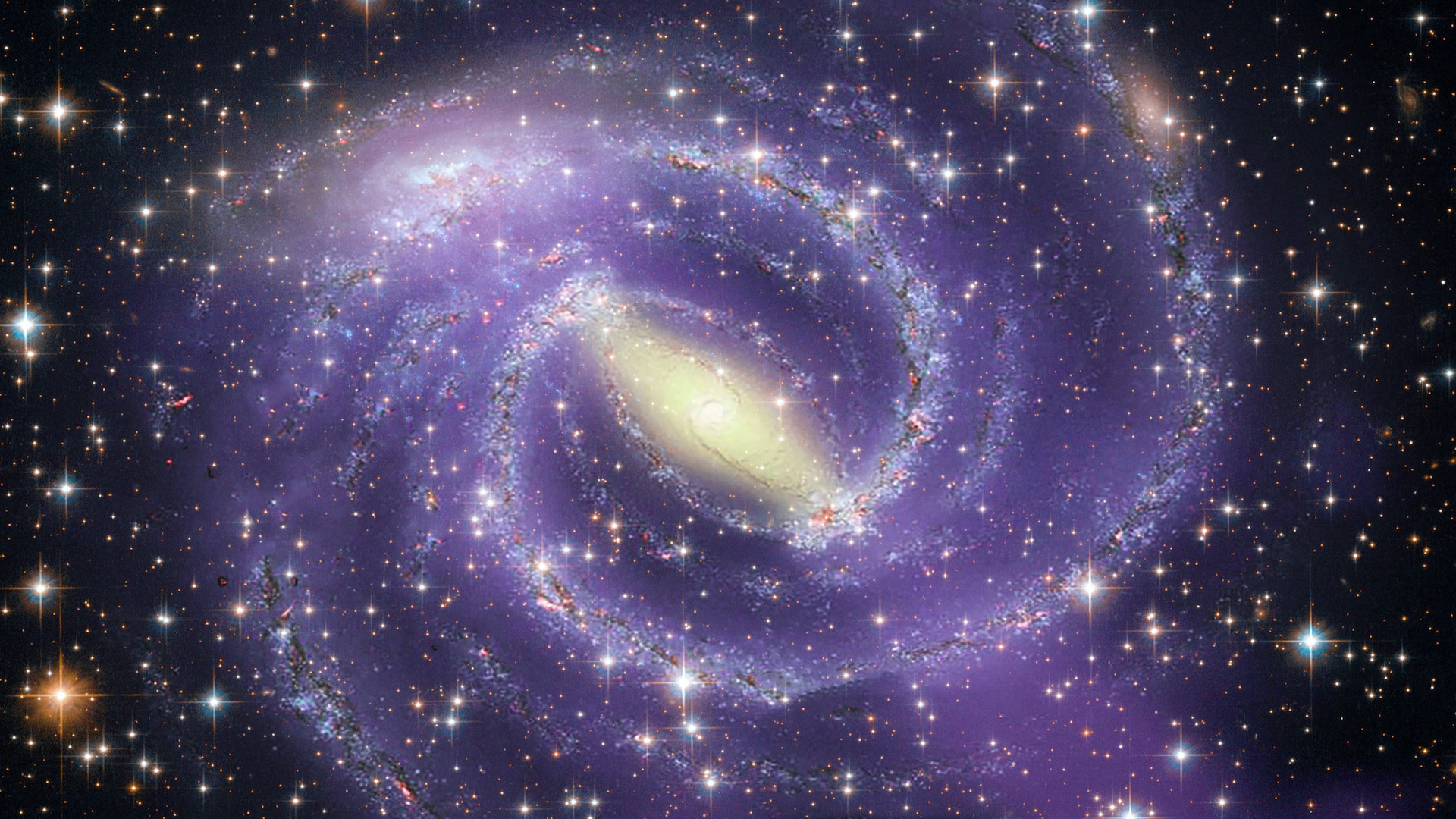 the-ghost-particles-of-the-cosmos-unveiling-the-mysteries-of-neutrino-science