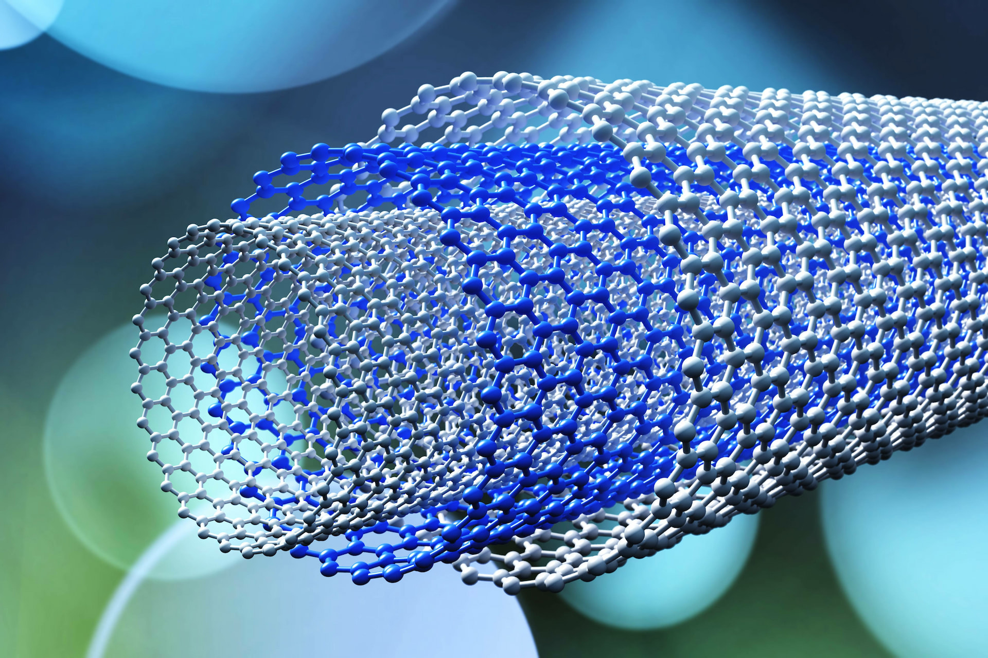 graphene-and-neutrinos-the-new-allies-in-sustainable-energy