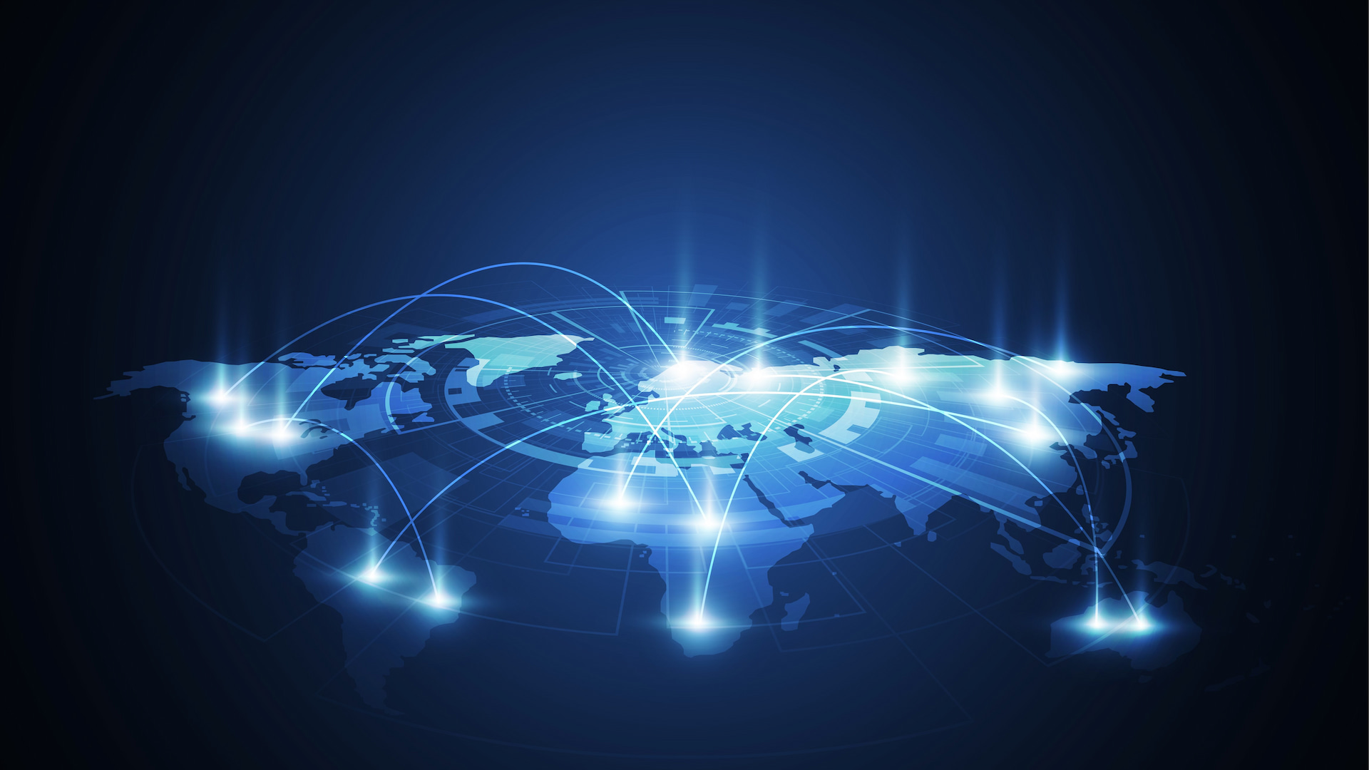 limitless-energy-seamless-connectivity-the-neutrinovoltaic-vision