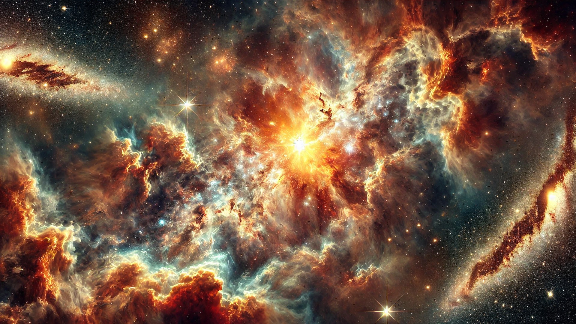 from-starlight-to-power-unlocking-the-invisible-forces-of-the-universe