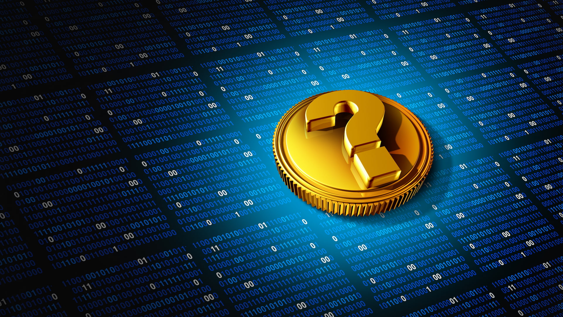 net8-what-if-energy-could-be-decentralized-and-democratized