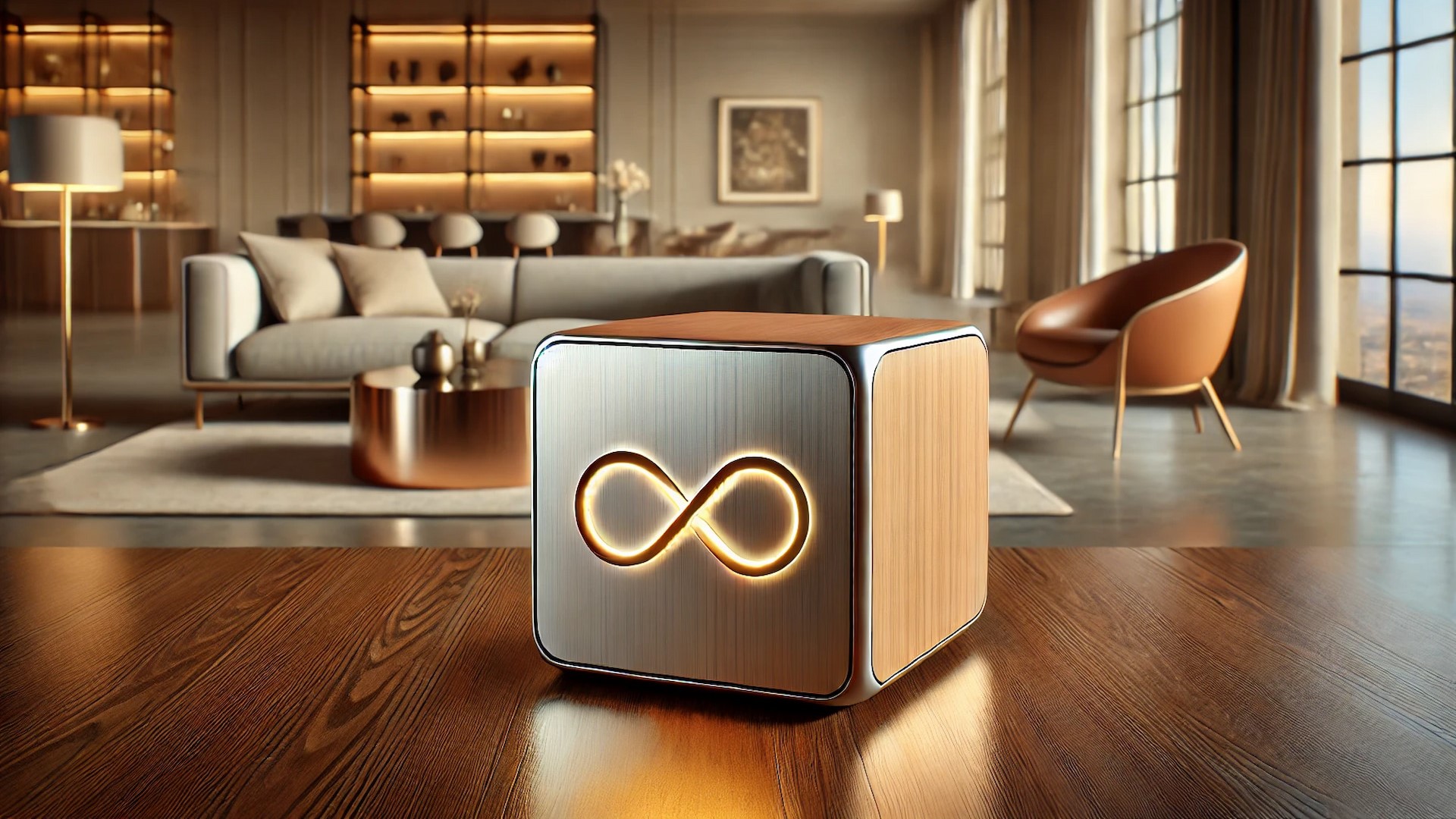 small-but-mighty-how-compact-energy-solutions-will-power-the-world