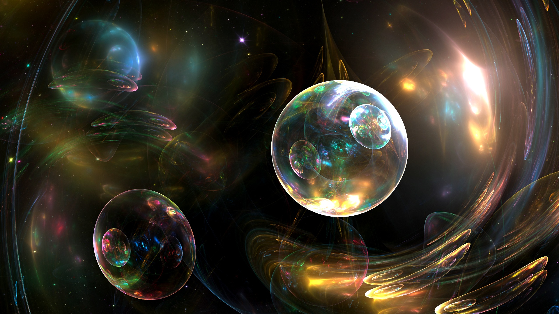 forscher-neutrino-chaos-teaser-stockadobecom-kakteen