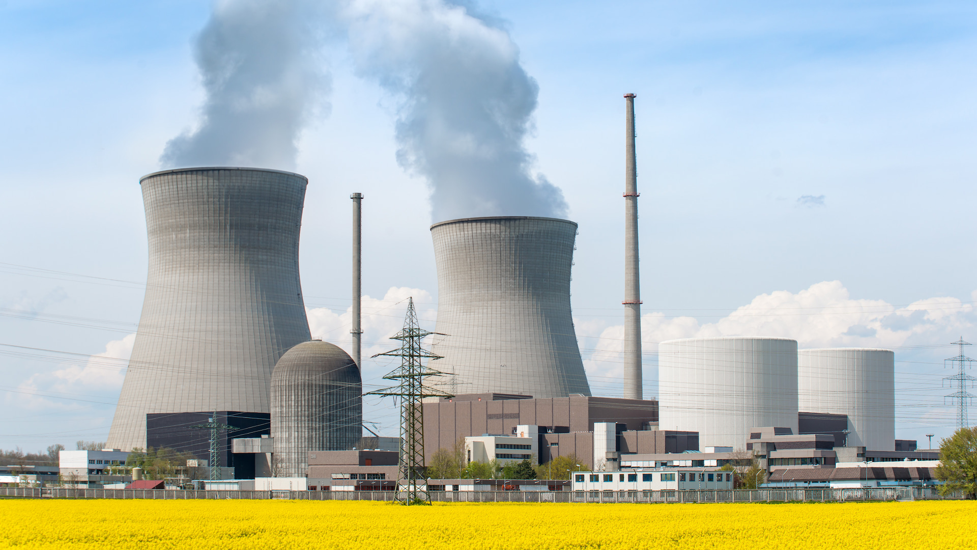 the-power-shift-moving-beyond-fossil-fuels-and-weather-dependent-renewables
