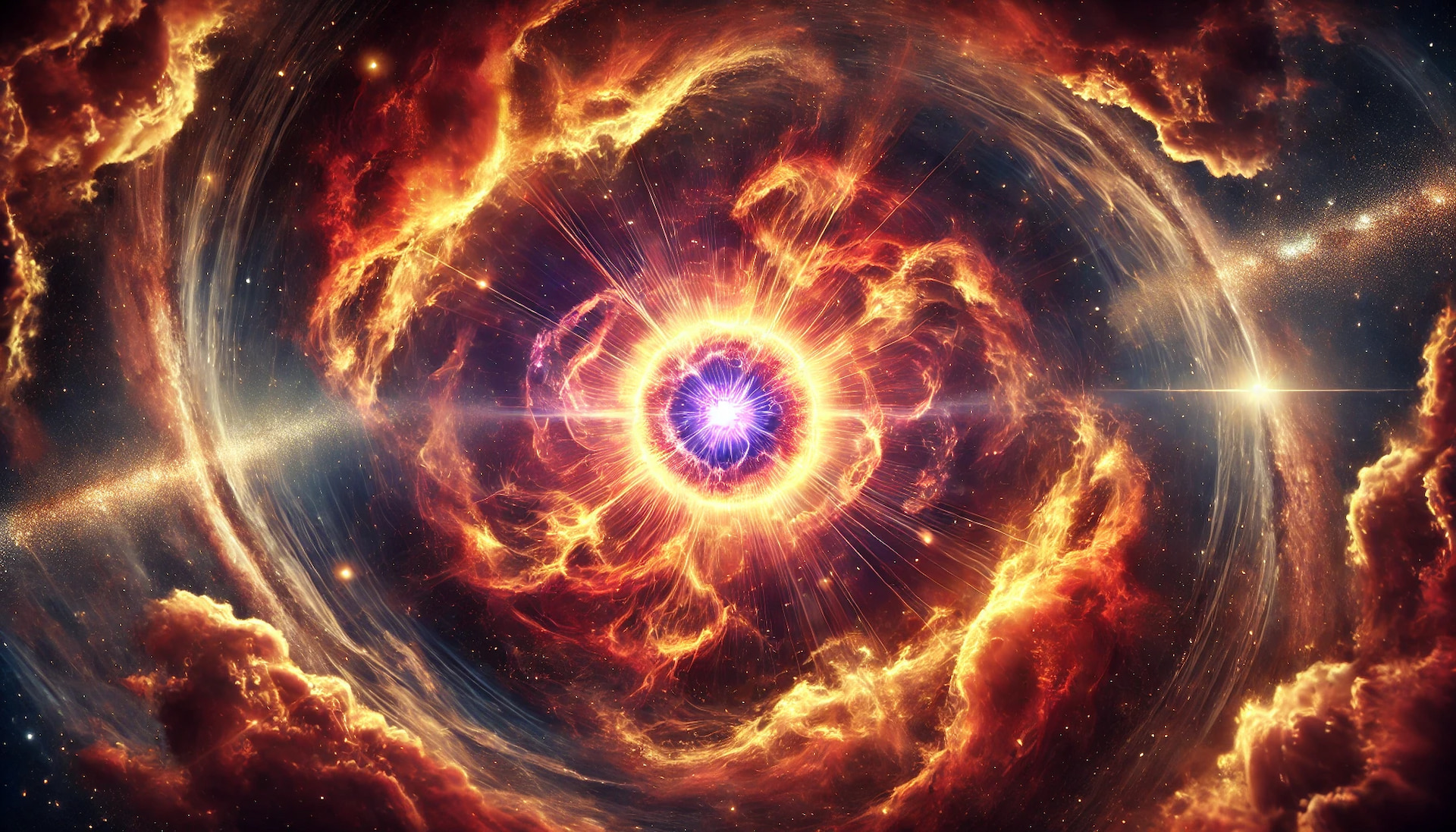 what-if-power-was-everywhere-the-breakthrough-that-changes-everything
