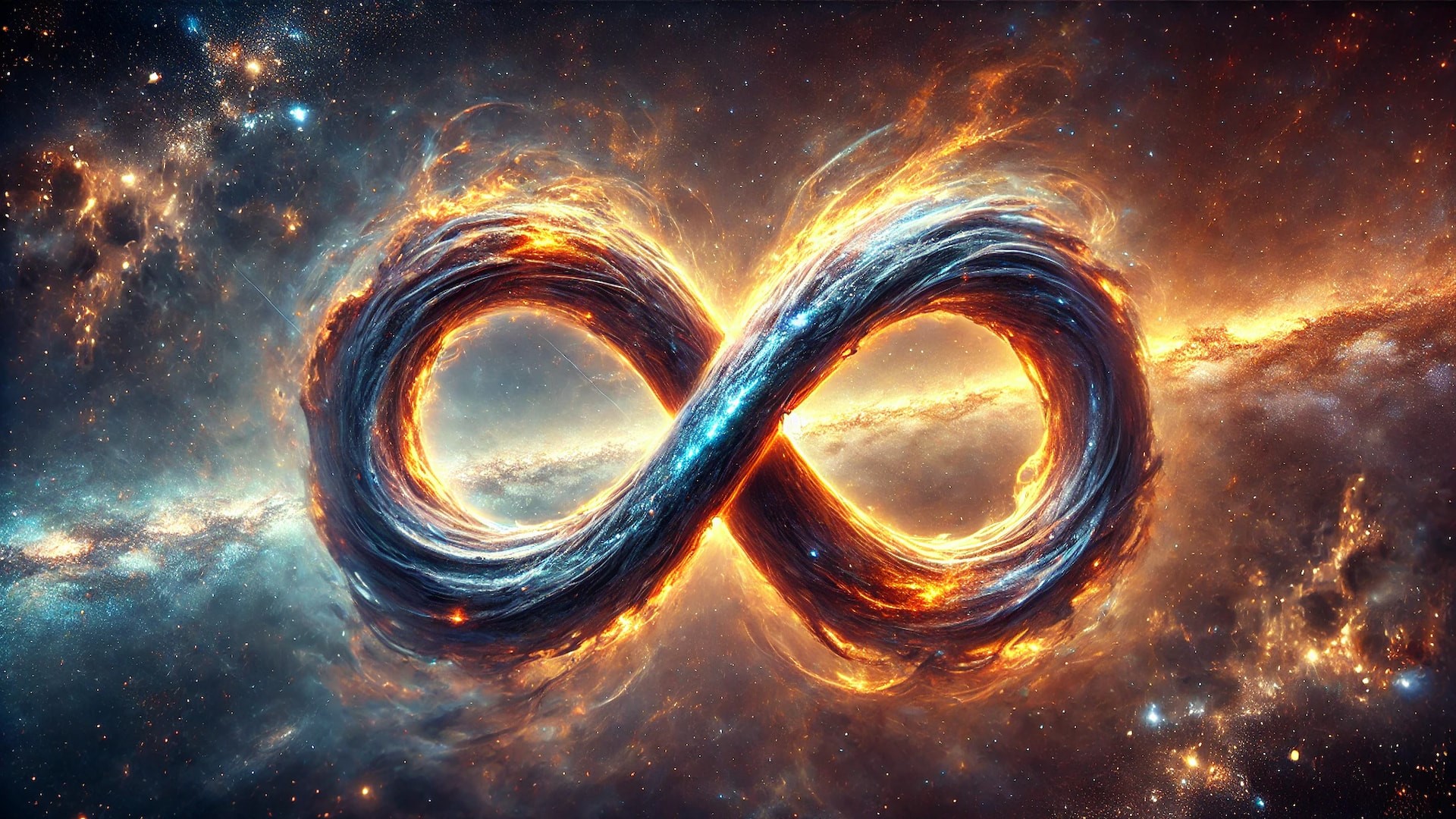 the-dawn-of-infinite-power-energy-storage-and-the-age-of-limitless-energy