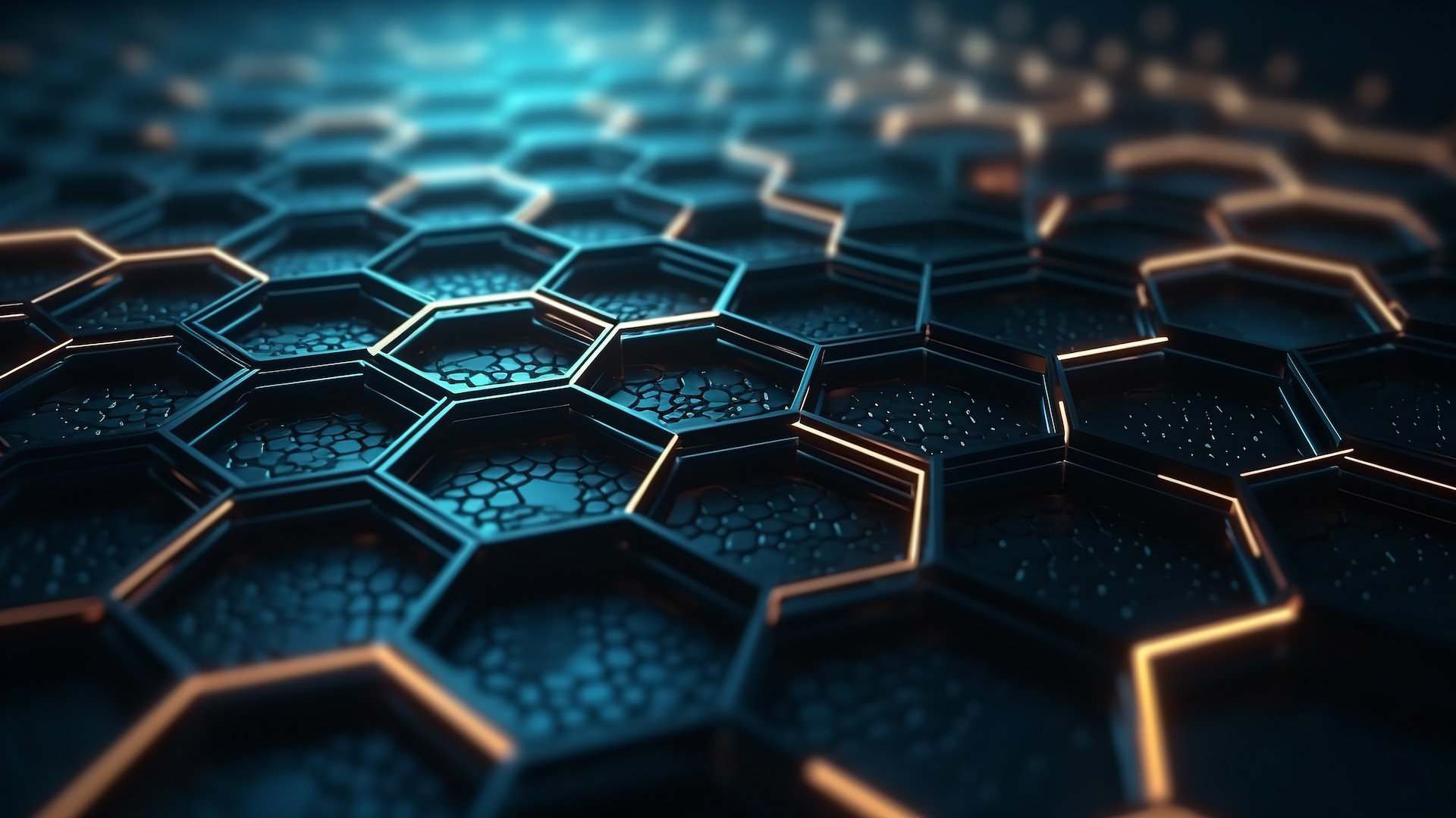 ultrathin-metallic-films-realized-via-van-der-waals-confinement-a-new-interface-for-ambient-energy-harvesting