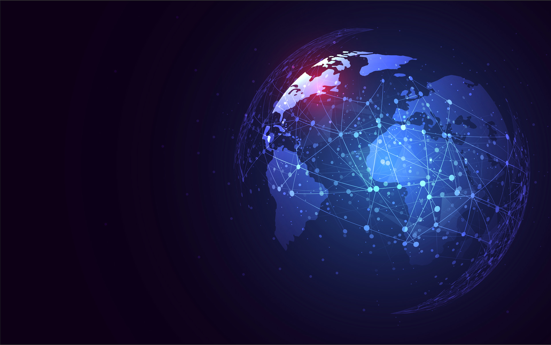 what-if-energy-could-be-everywhere-the-future-of-off-grid-civilization