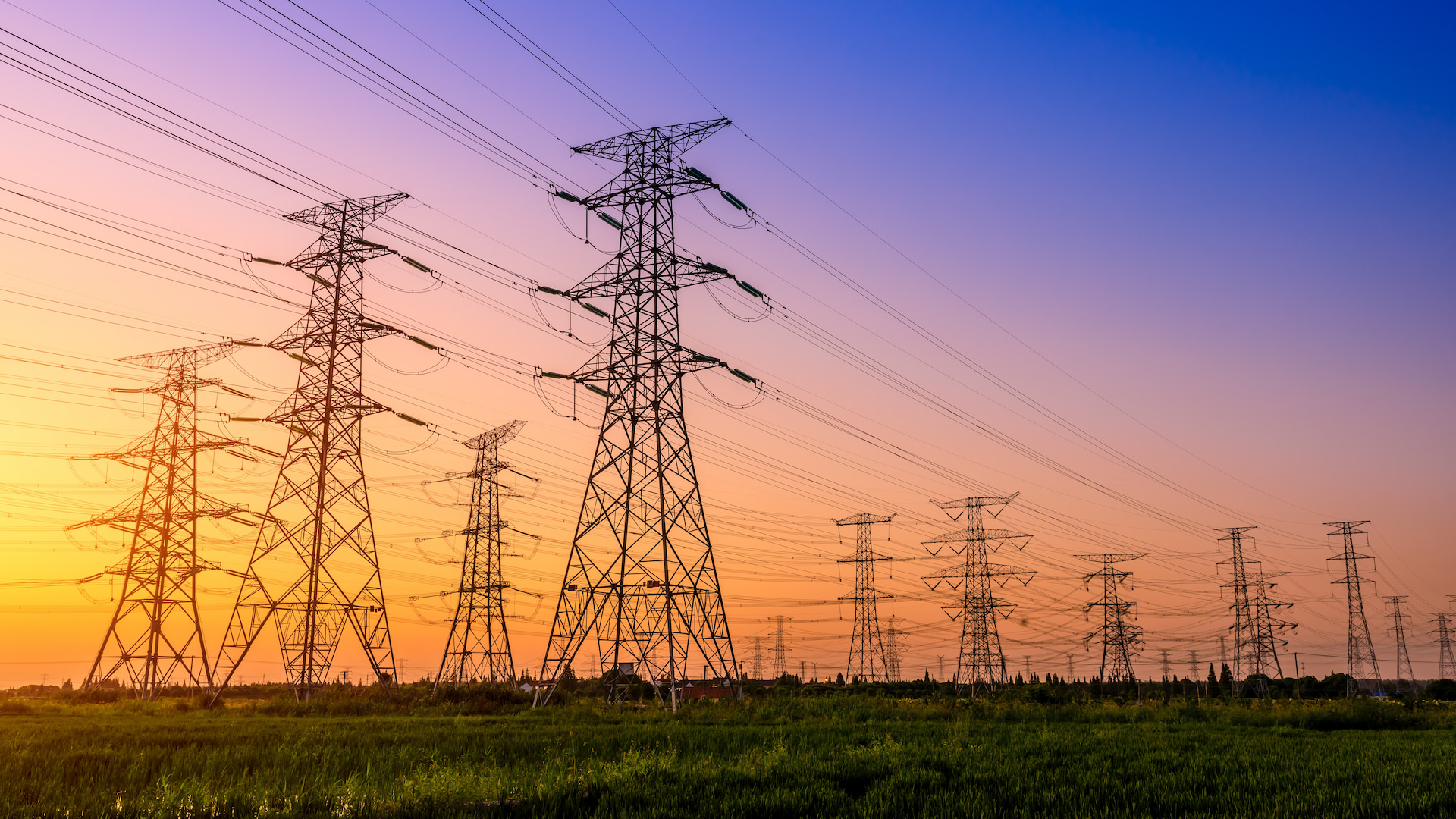 a-power-source-so-subtle-it-never-sleeps-the-neutrino-energy-paradigm
