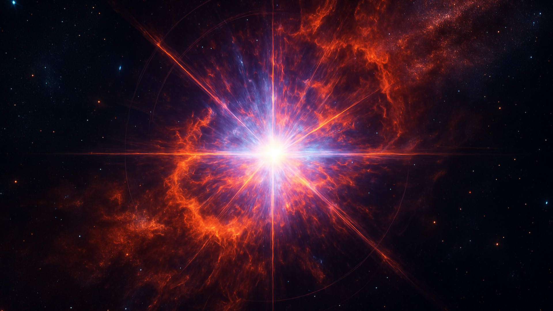 massless-no-more-neutrinos-quantum-mechanics-and-the-dawn-of-autonomous-energy