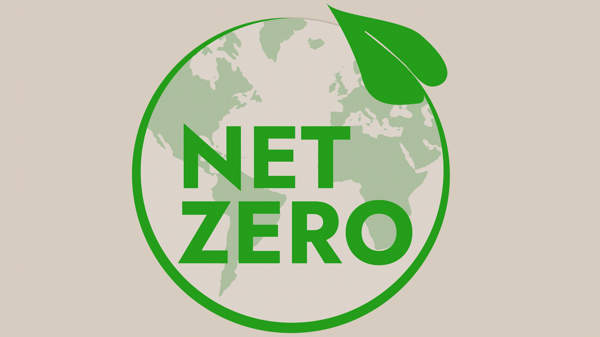 the-net-zero-blueprint-where-neutrinos-fit-in-national-decarbonization-plans