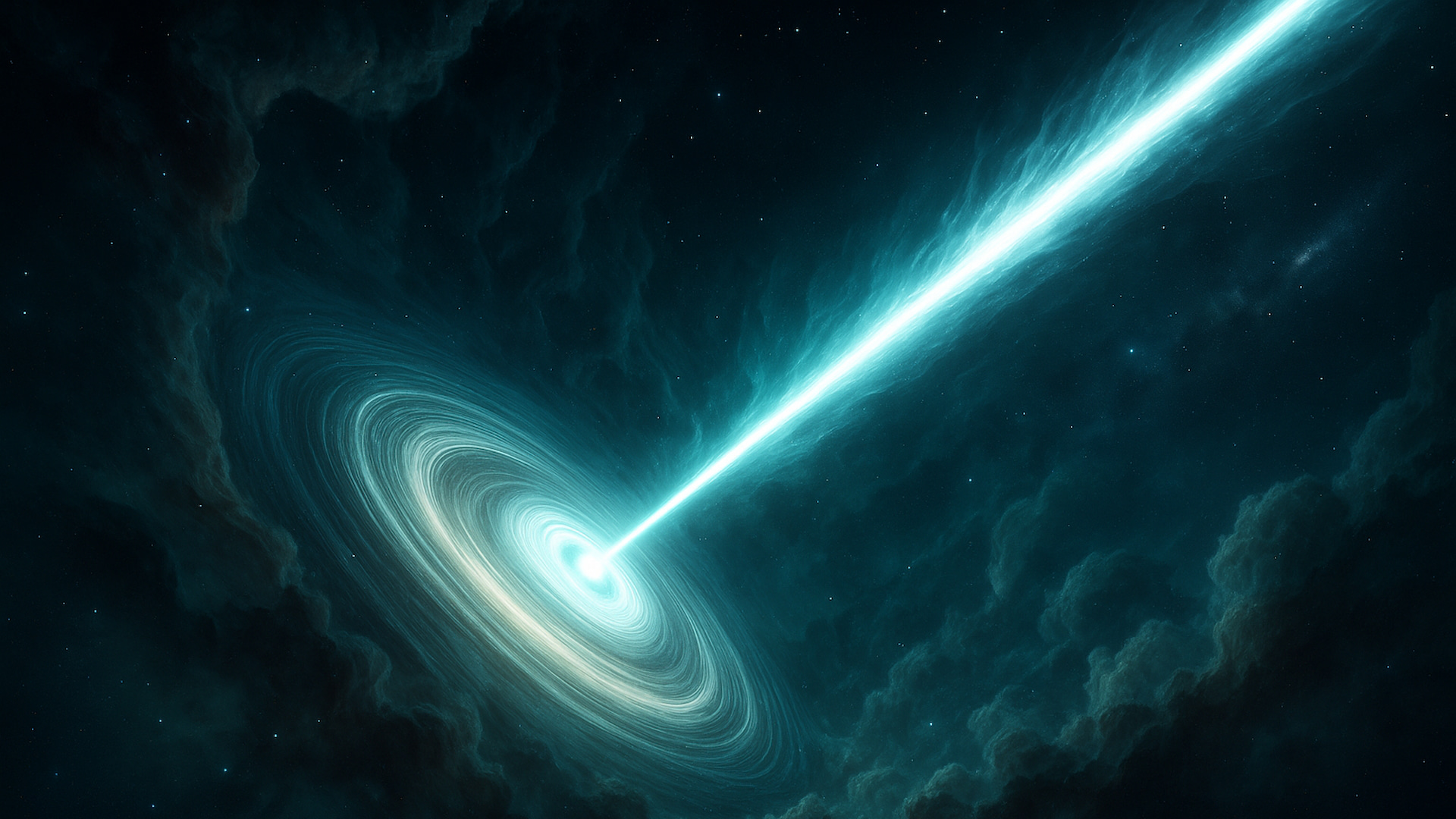 the-precision-to-detect-the-vision-to-energize-neutrinos-as-a-new-power-standard