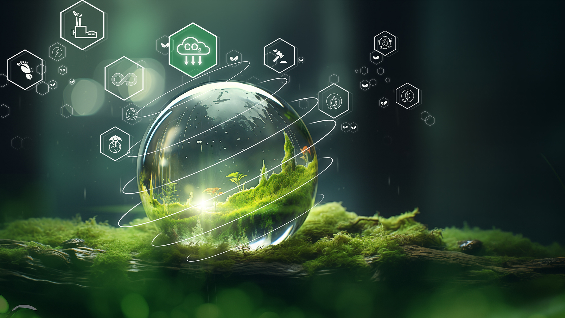 where-matter-meets-meaning-neutrinos-in-cosmology-and-clean-tech