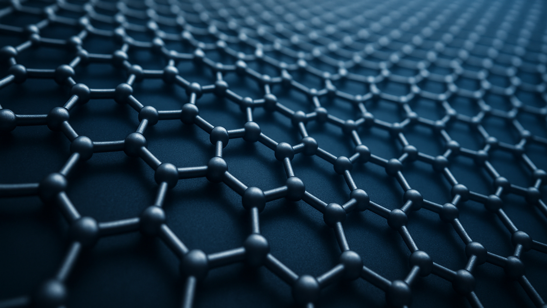 graphenes-renaissance-from-cartilage-to-energy-how-nanolayers-are-transforming-technology